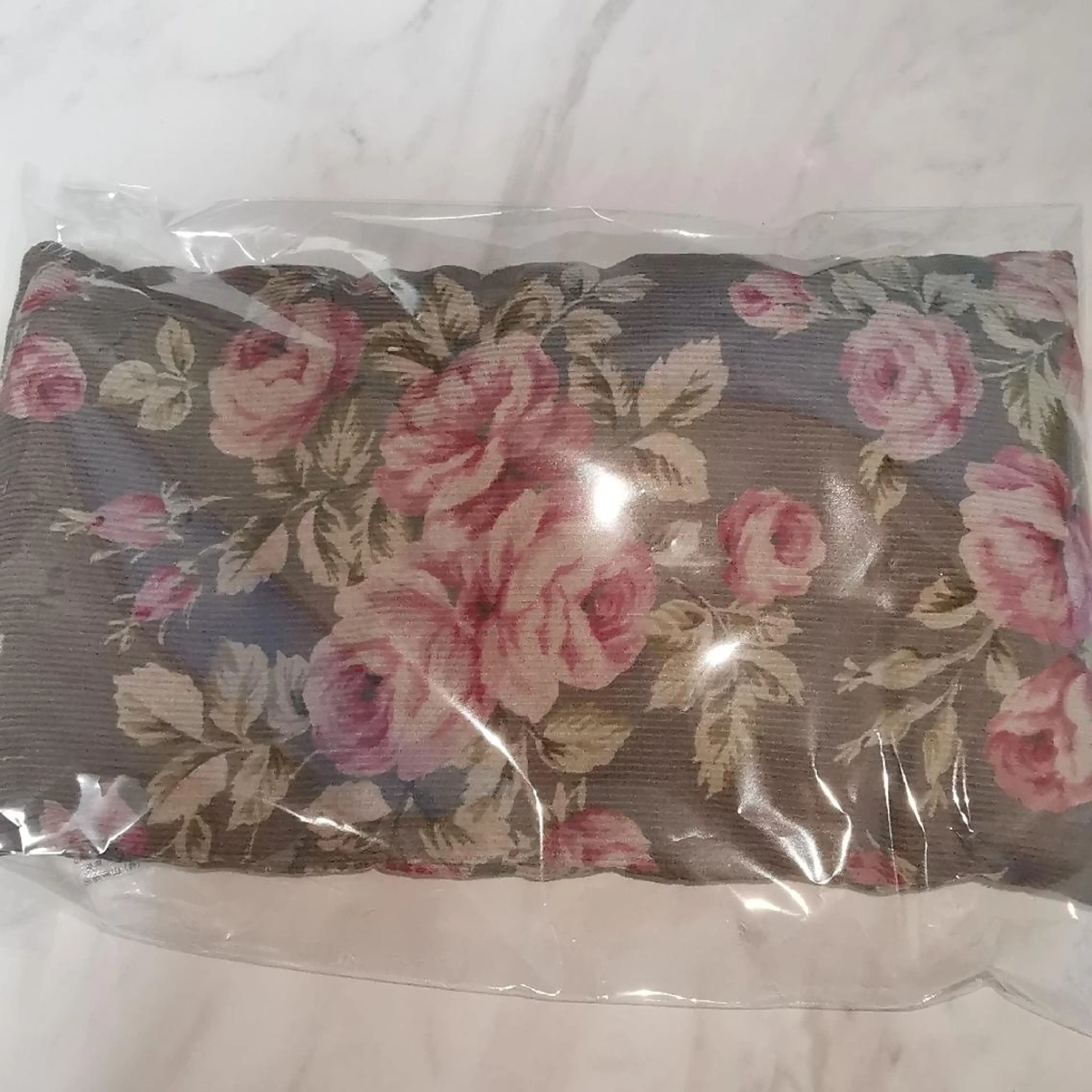 reve あやののネイルデザイン