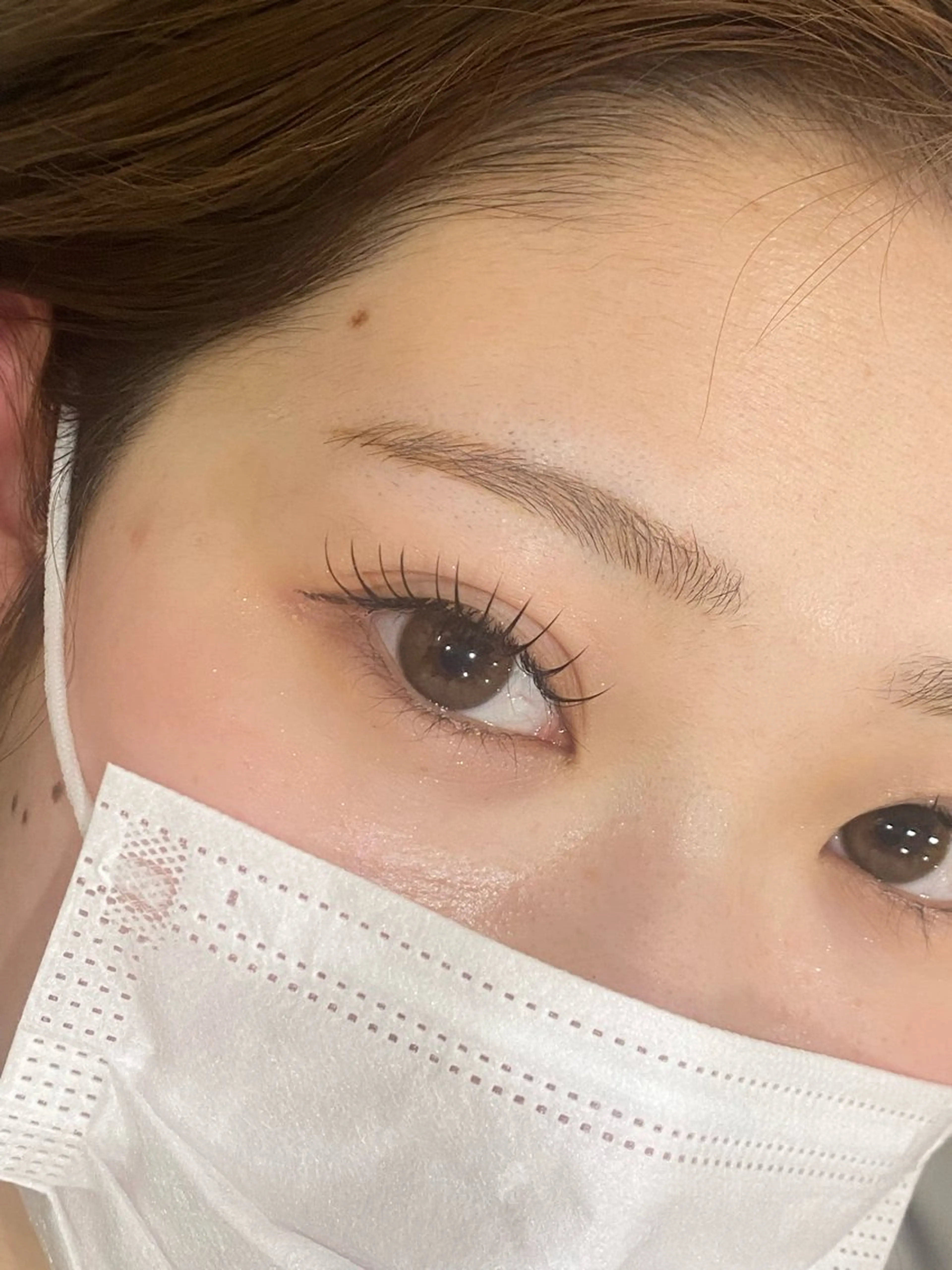 3Dor4D、オフ込み👁️研修モデル募集、4月12日⭕️リクエストお待ちしてます💖の写真