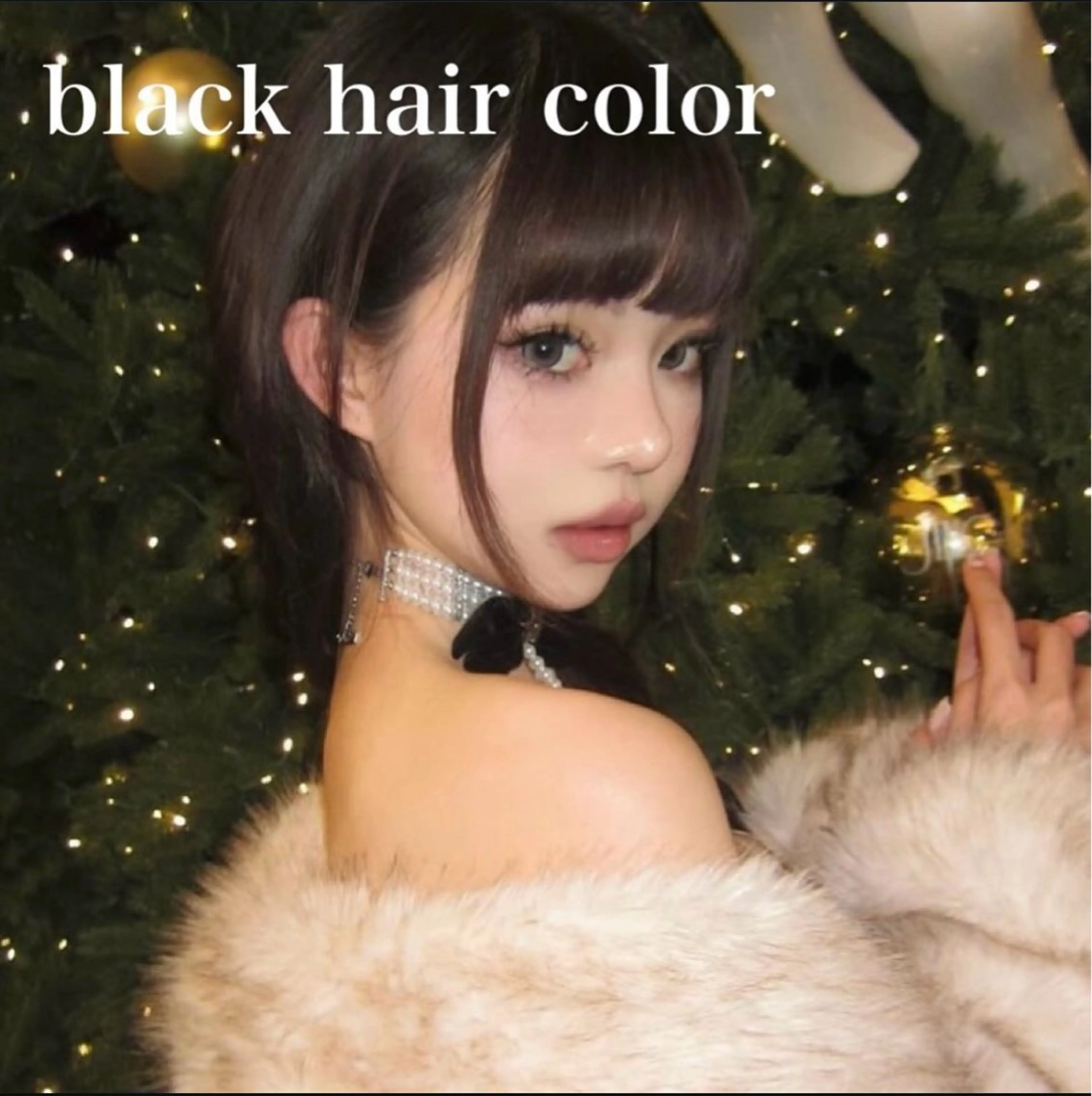 ロング 🏹‪‪girlyト レンド‪モテヘア🏹のヘアスタイル