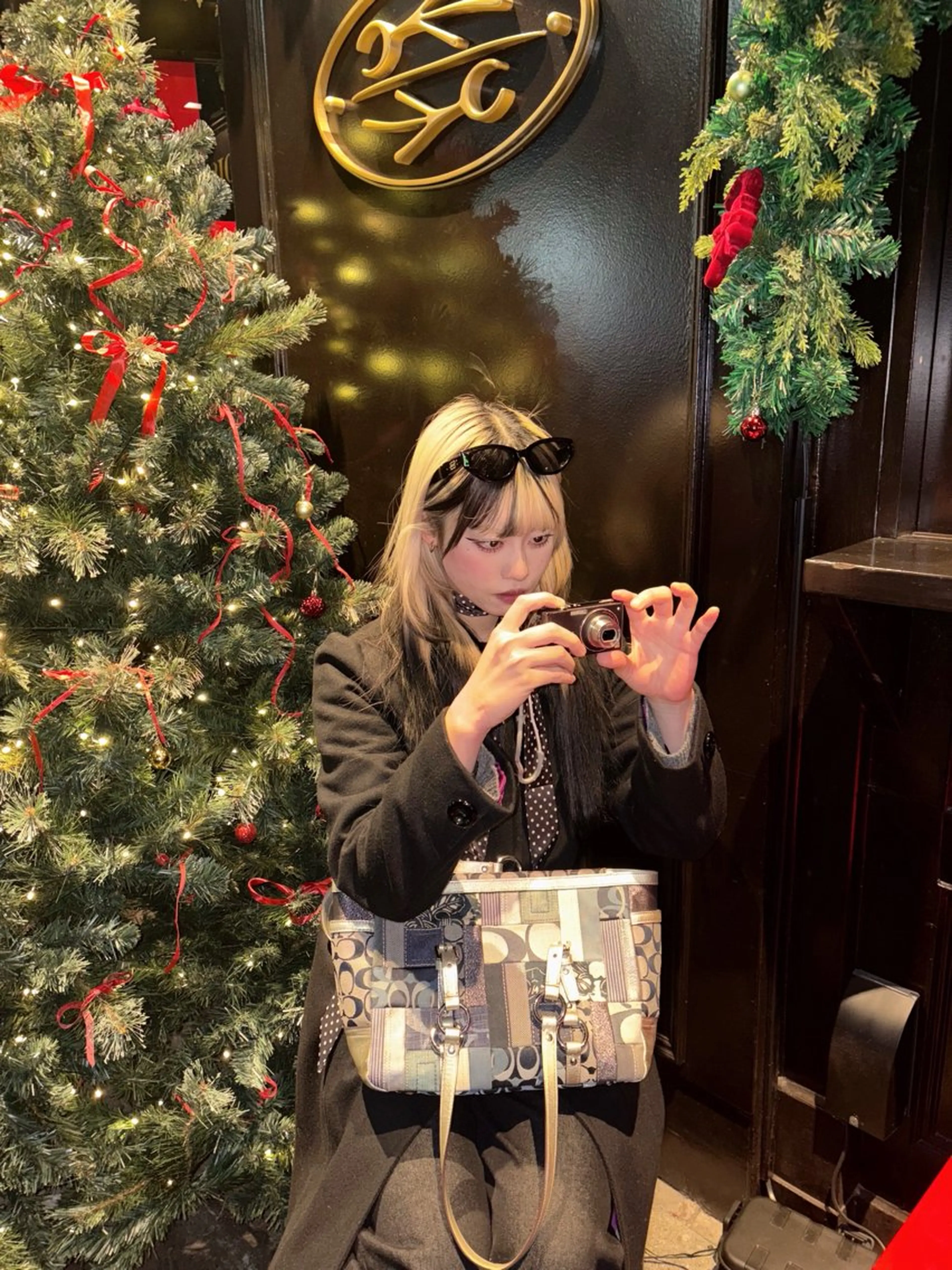 ショート メンズ メンズカットモデル 募集🫧🎀ひなこのヘアスタイル