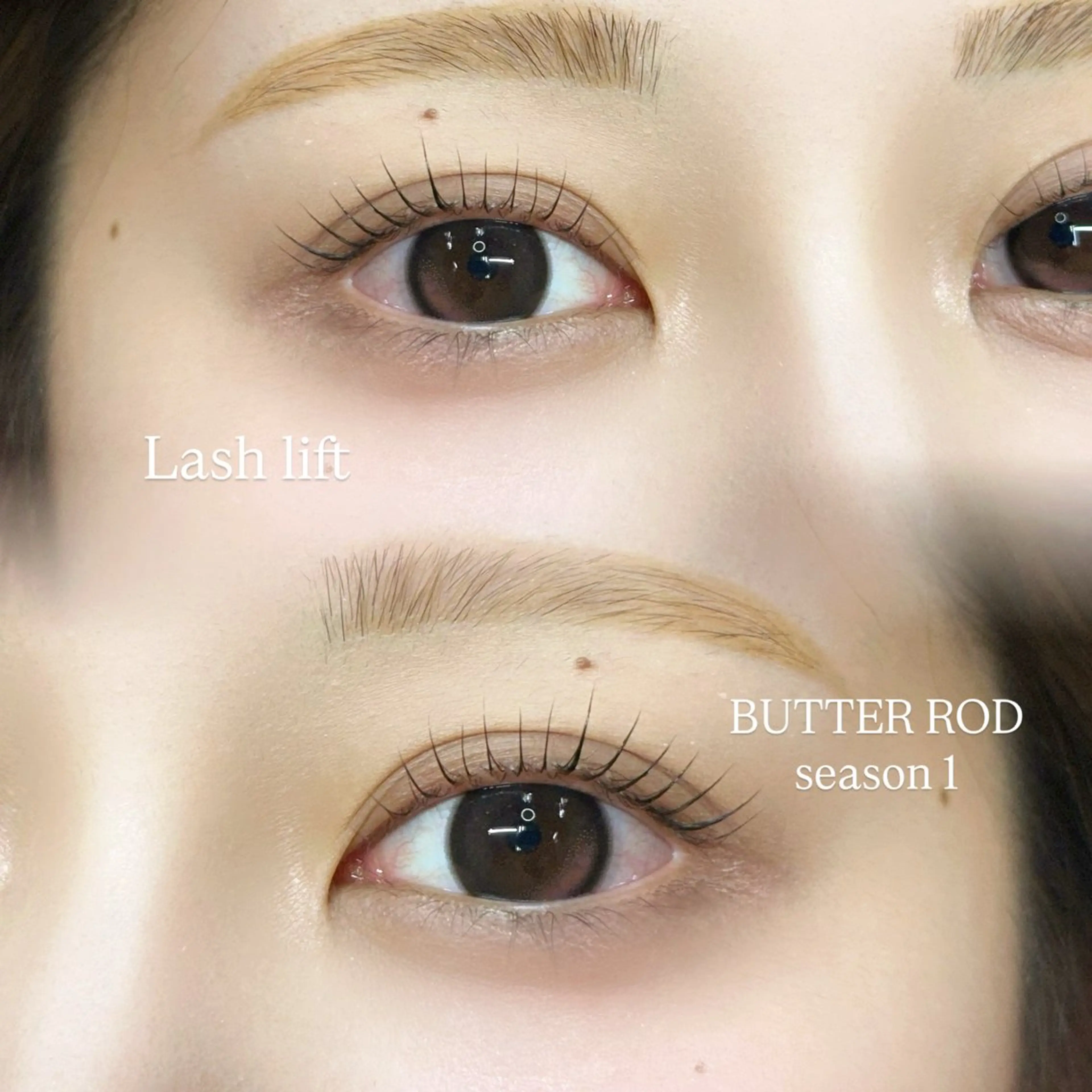 マツエク・マツパ マツパ mai♡マグネット/ ニュアンス/マツパのネイルデザイン