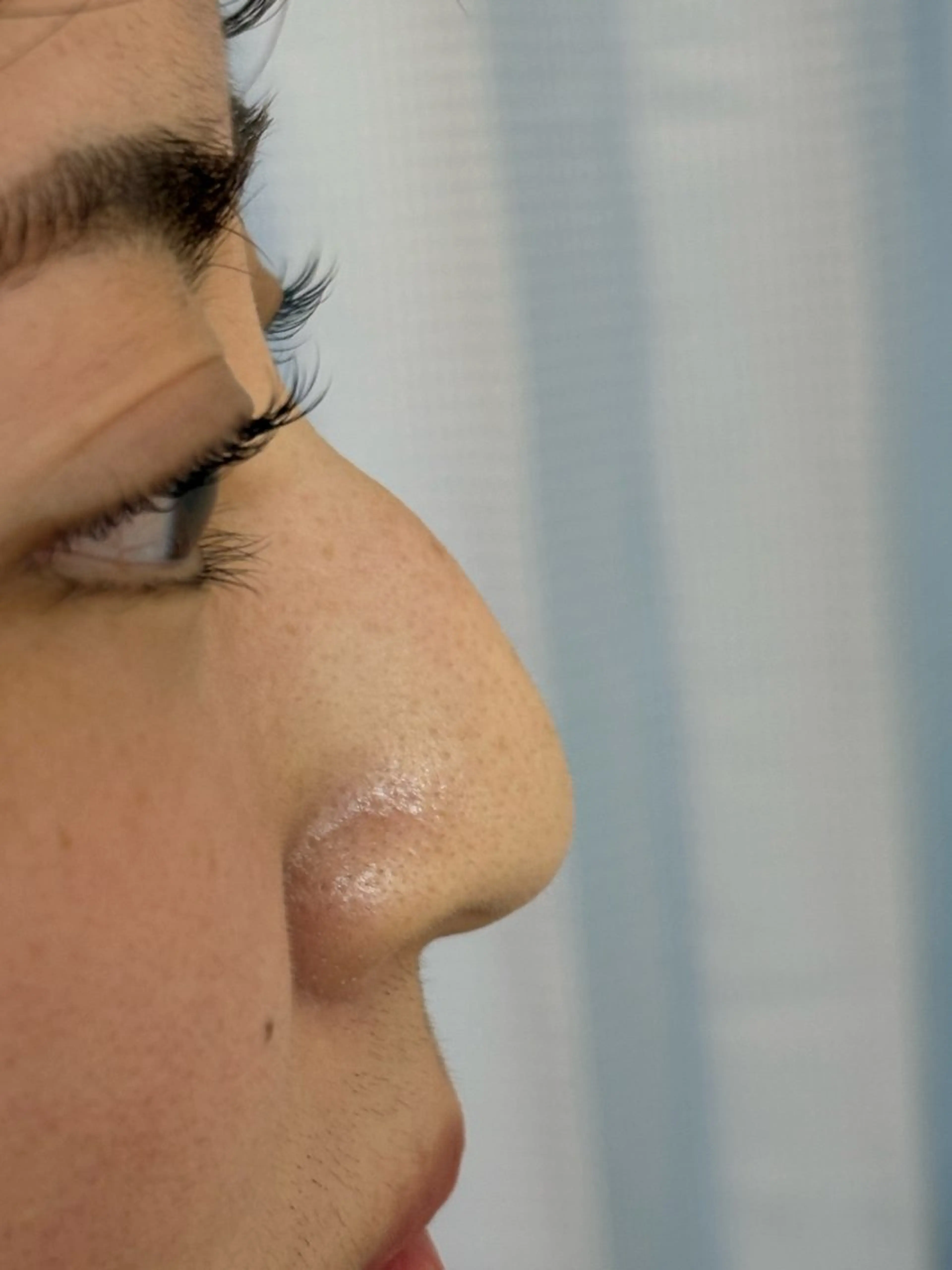 マツエク・マツパ トータルビューティー サロン・Nの眉毛・アイブロウイメージ