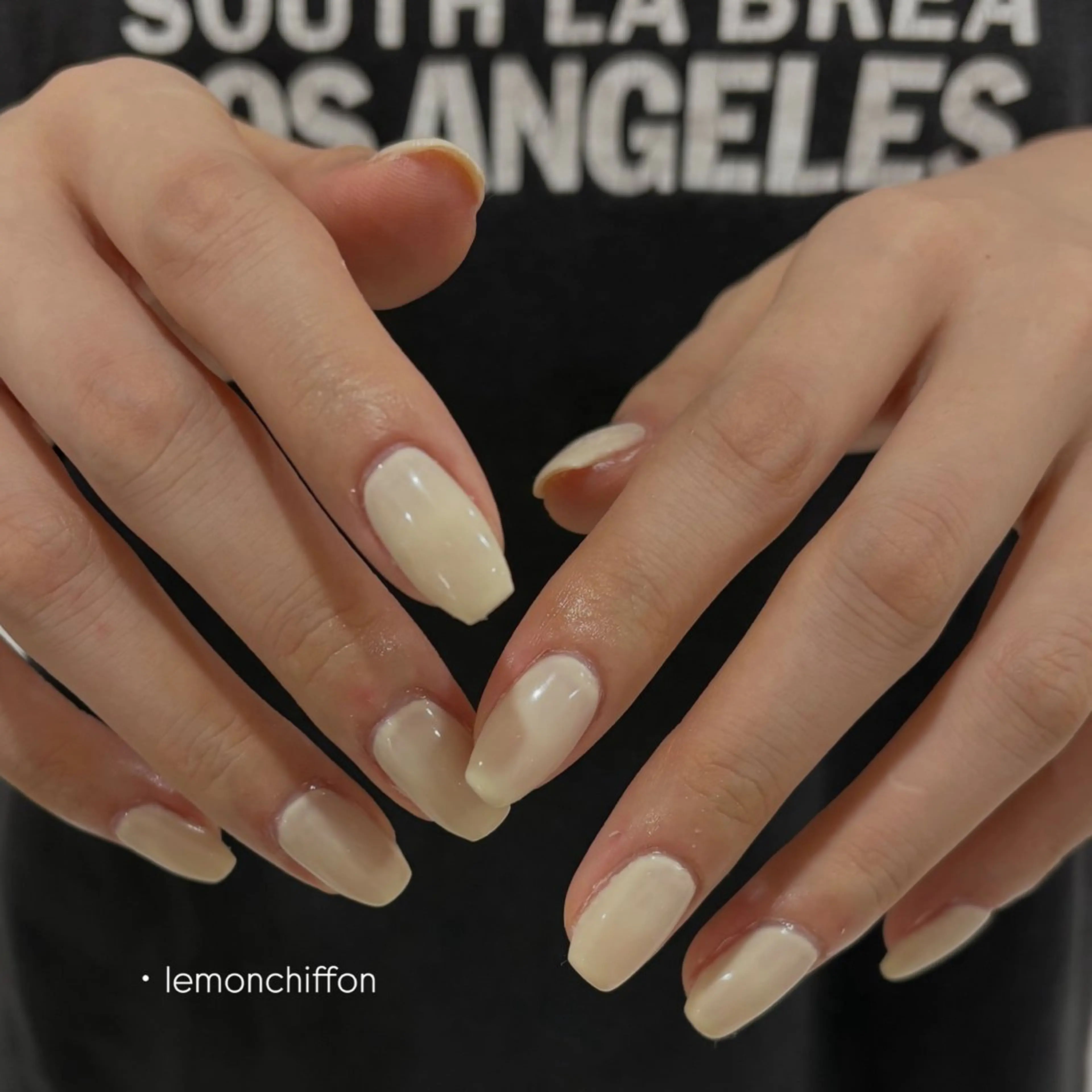 ネイル Eriza meiのネイルデザイン