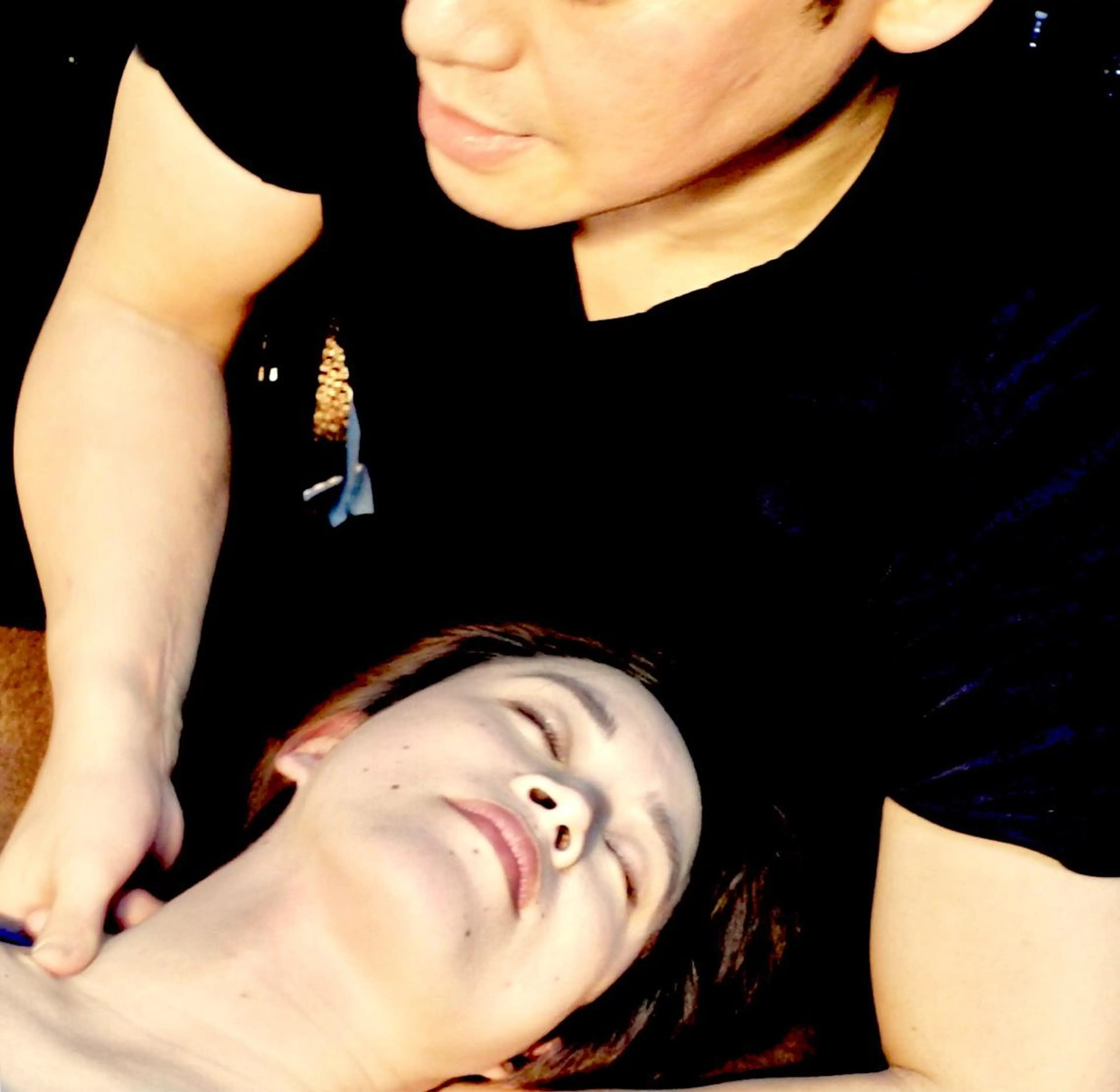 その他 総合美容デザイン   C R E A T I V E所属・正 源のその他イメージ