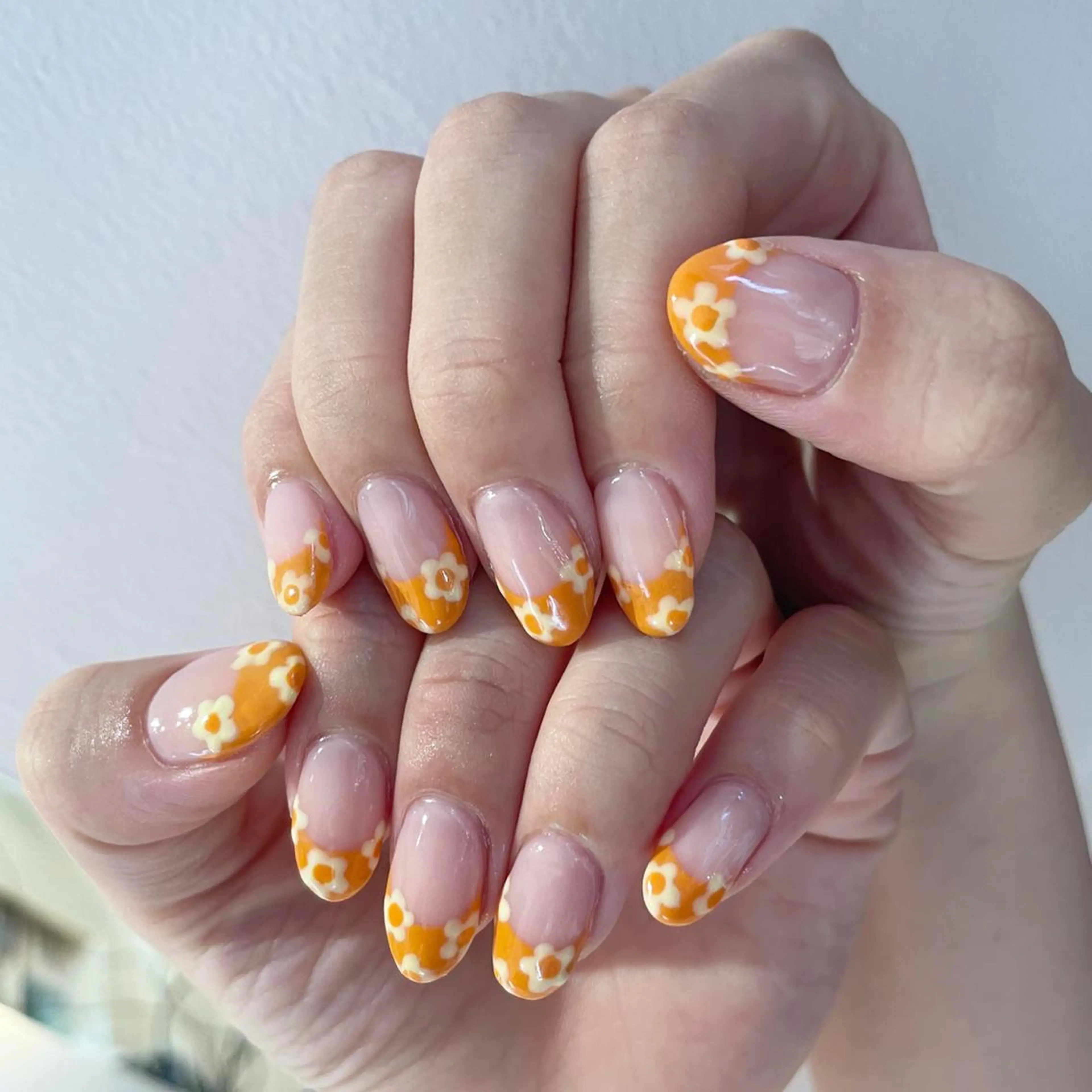 ネイル Picasso nailのネイルデザイン