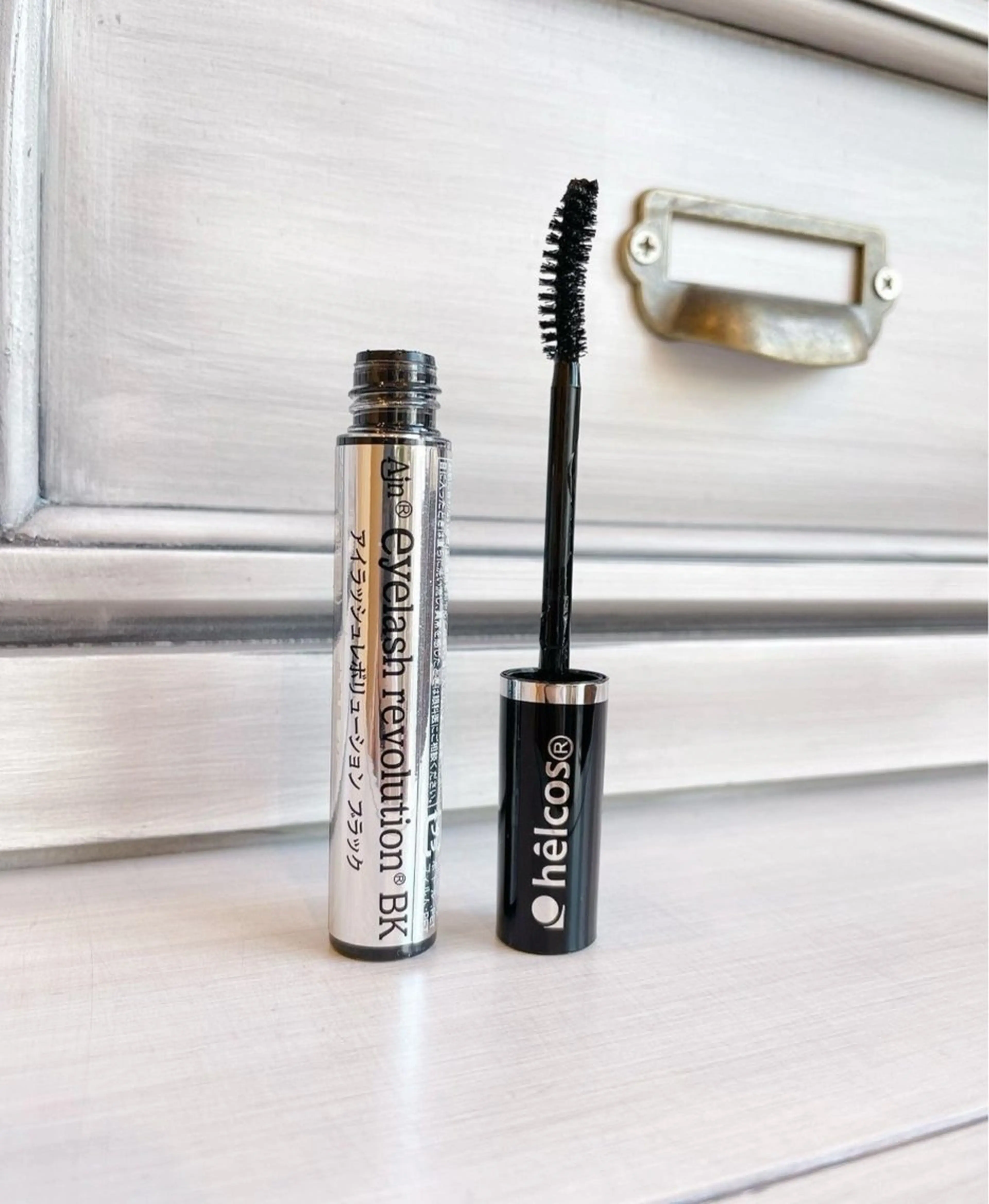 ワックス脱毛 眉カット その他(アイブロウ) eye salon Fair   米満のマツエク・マツパデザイン