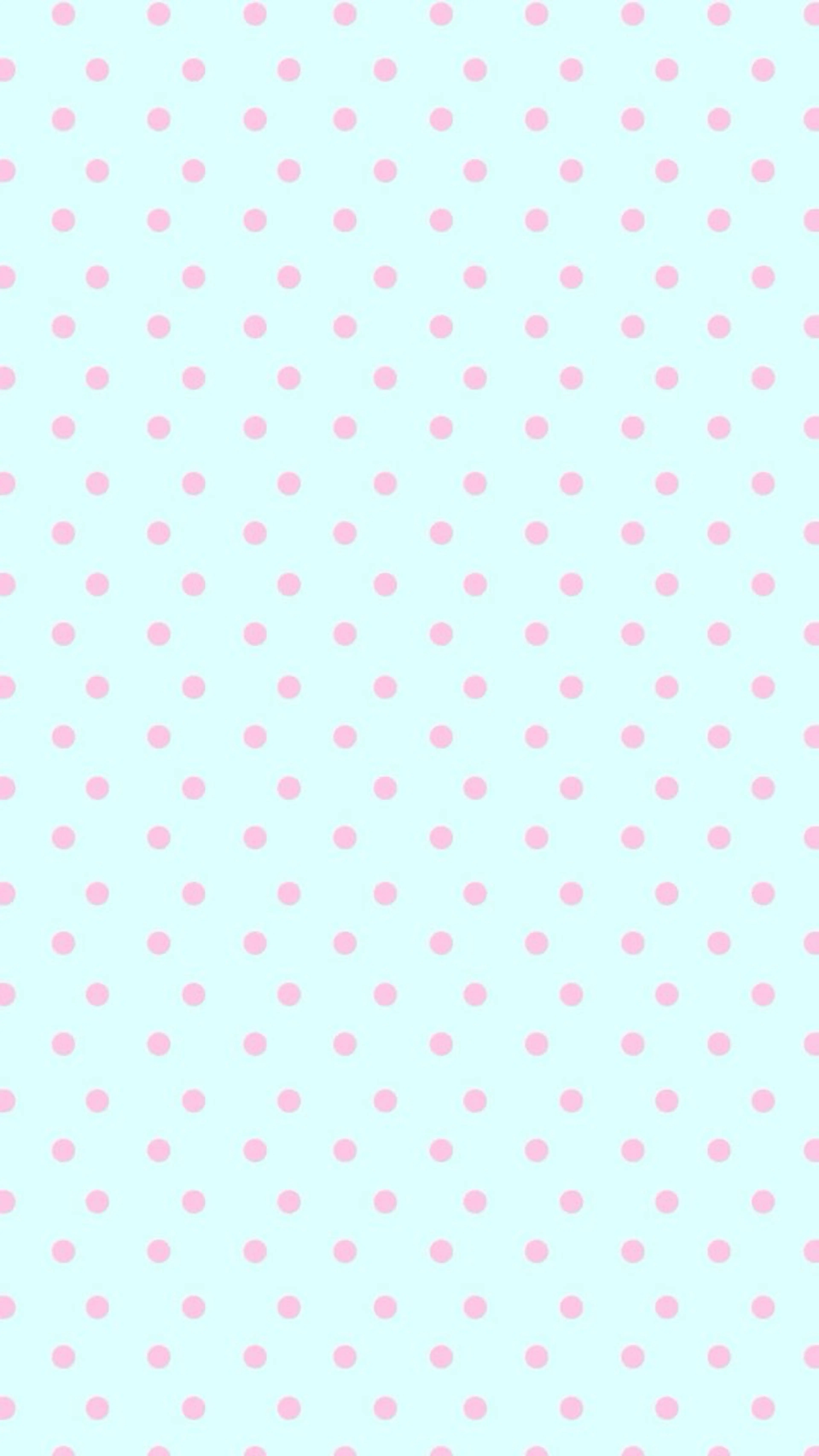ネイル 🎀RUI🎀ネイル 練習モデル⊹˚₊のネイルデザイン