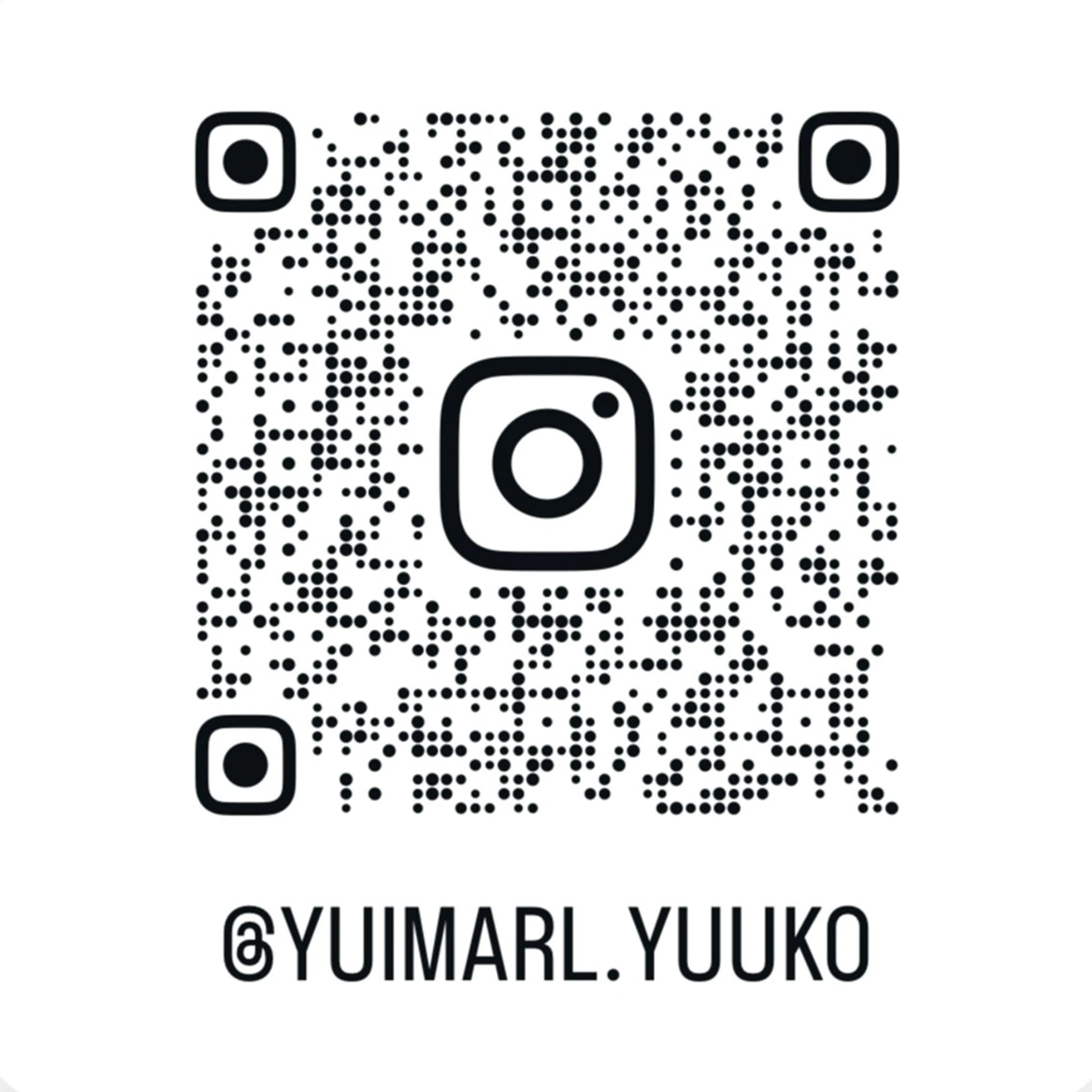 ミディアム パーマ YUKO/ 似合わせ韓国風パーマのヘアスタイル