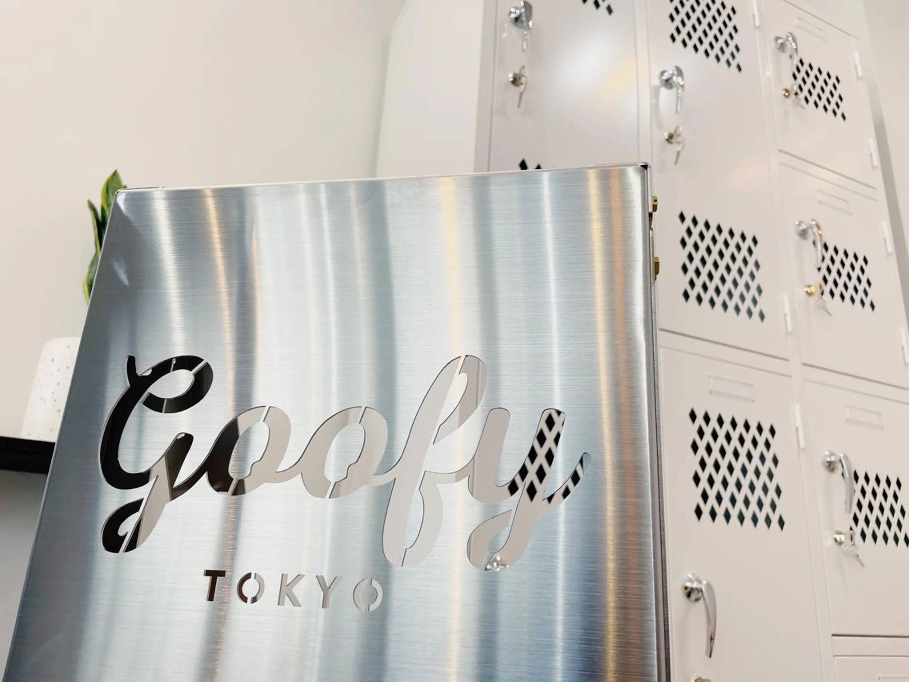 アンブレラカラー💫 フェイスフレーミングのヘアスタイル