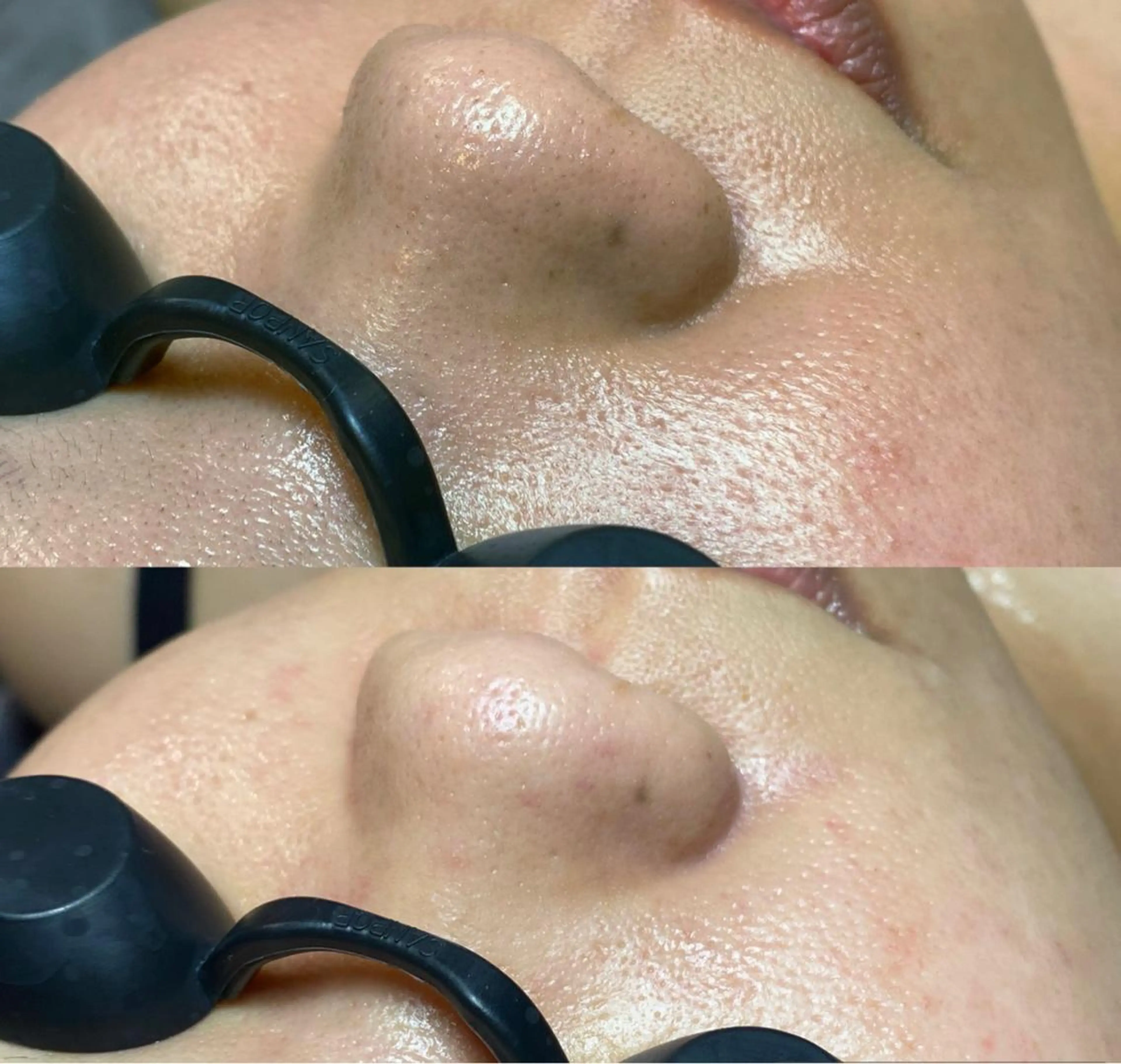 この花 エステサロンのエステ・リラクイメージ