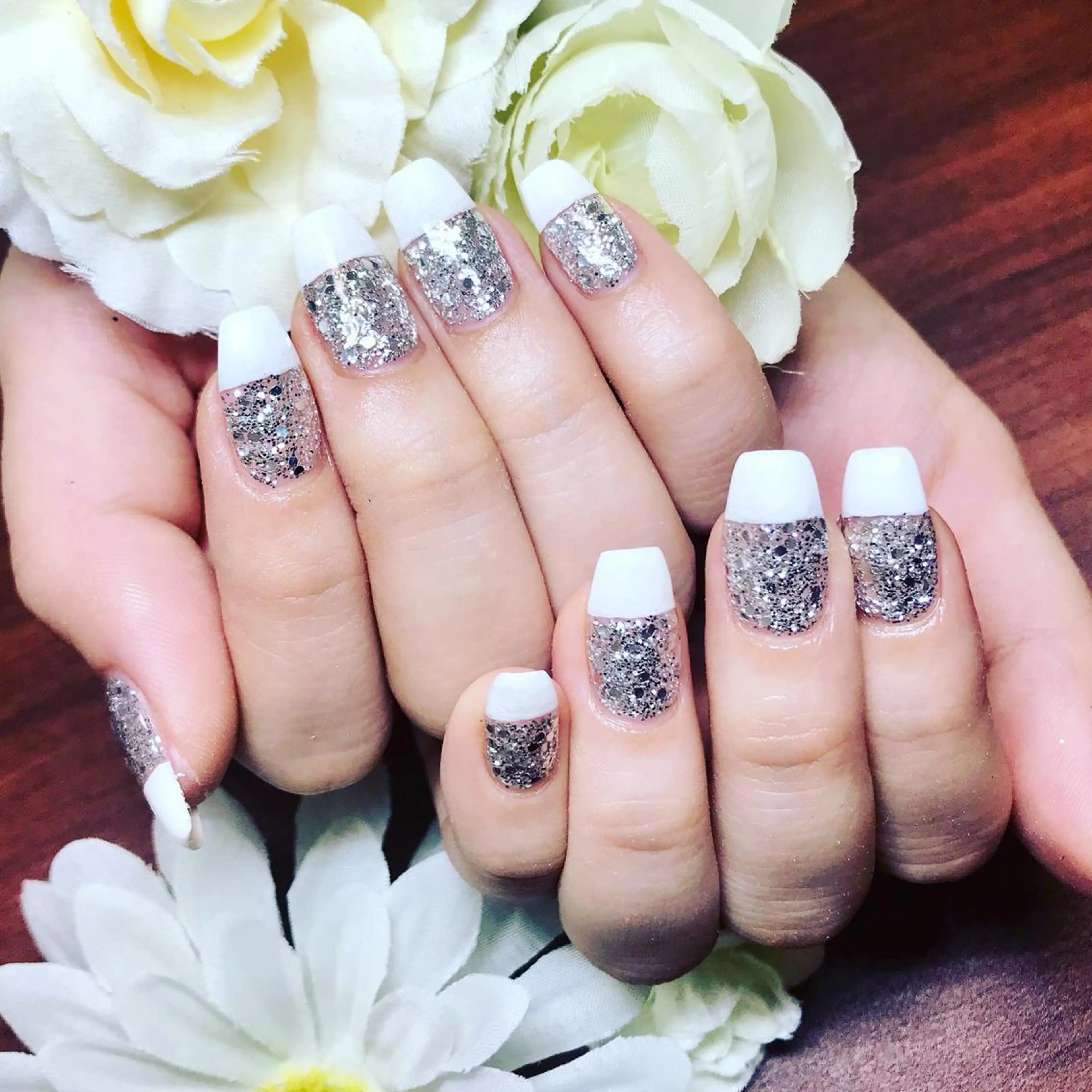 ネイル NAIL salon ACEのネイルデザイン