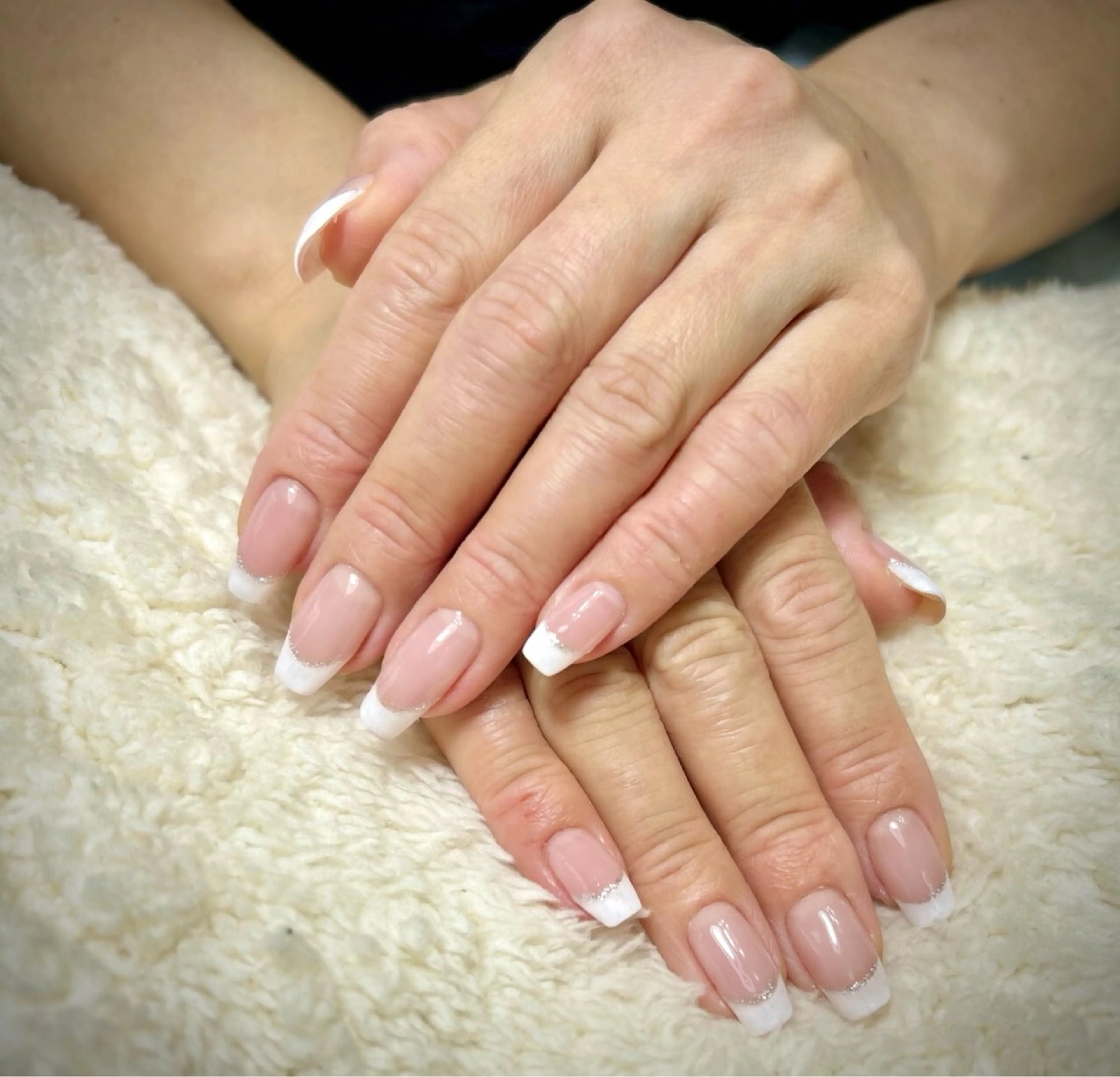 ネイル Nailsalon Latteのネイルデザイン