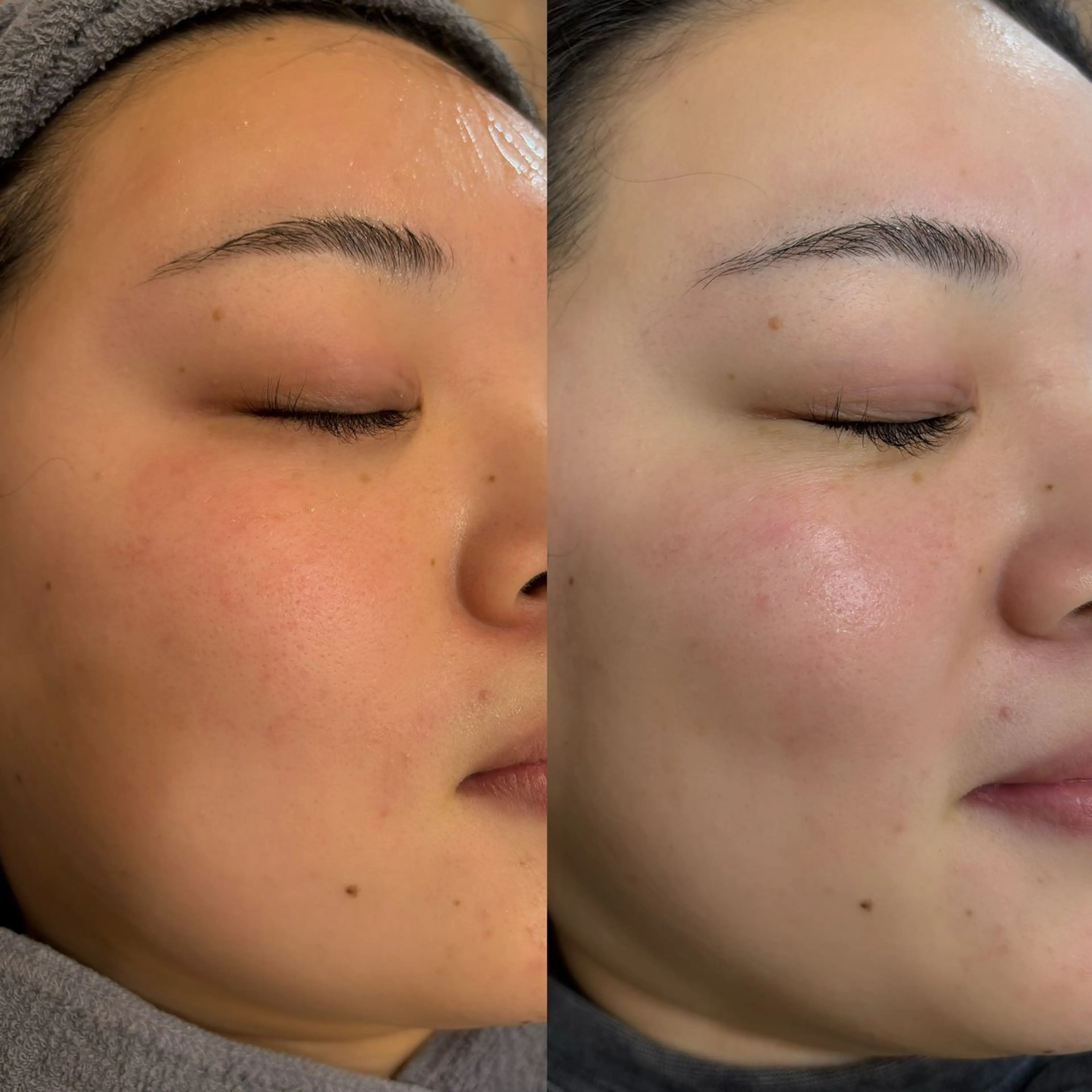 エステ リラク 西脇 有紀のエステ・リラクイメージ