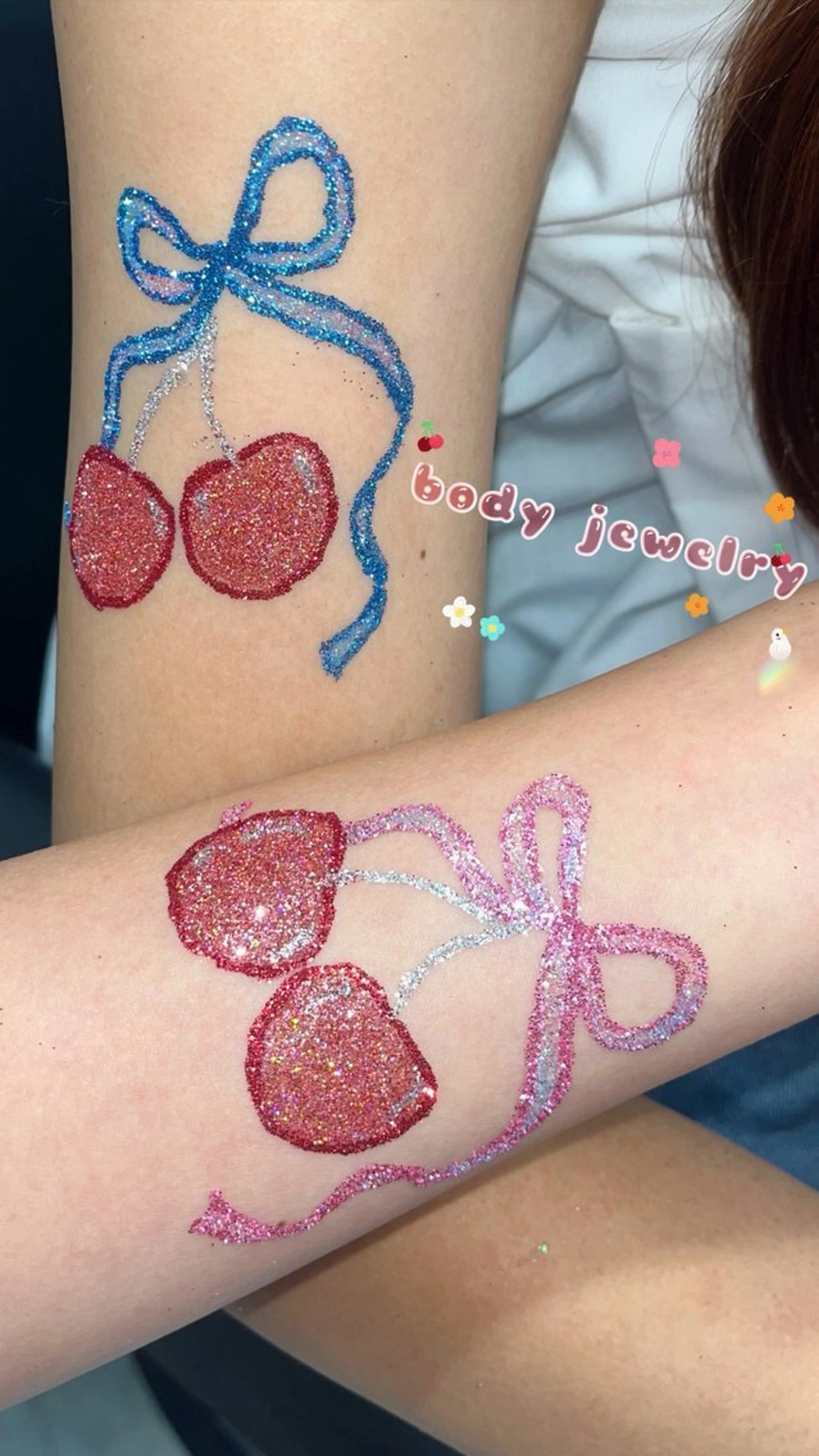 透明感/グレージュ /韓国レイヤー🪽のヘアスタイル