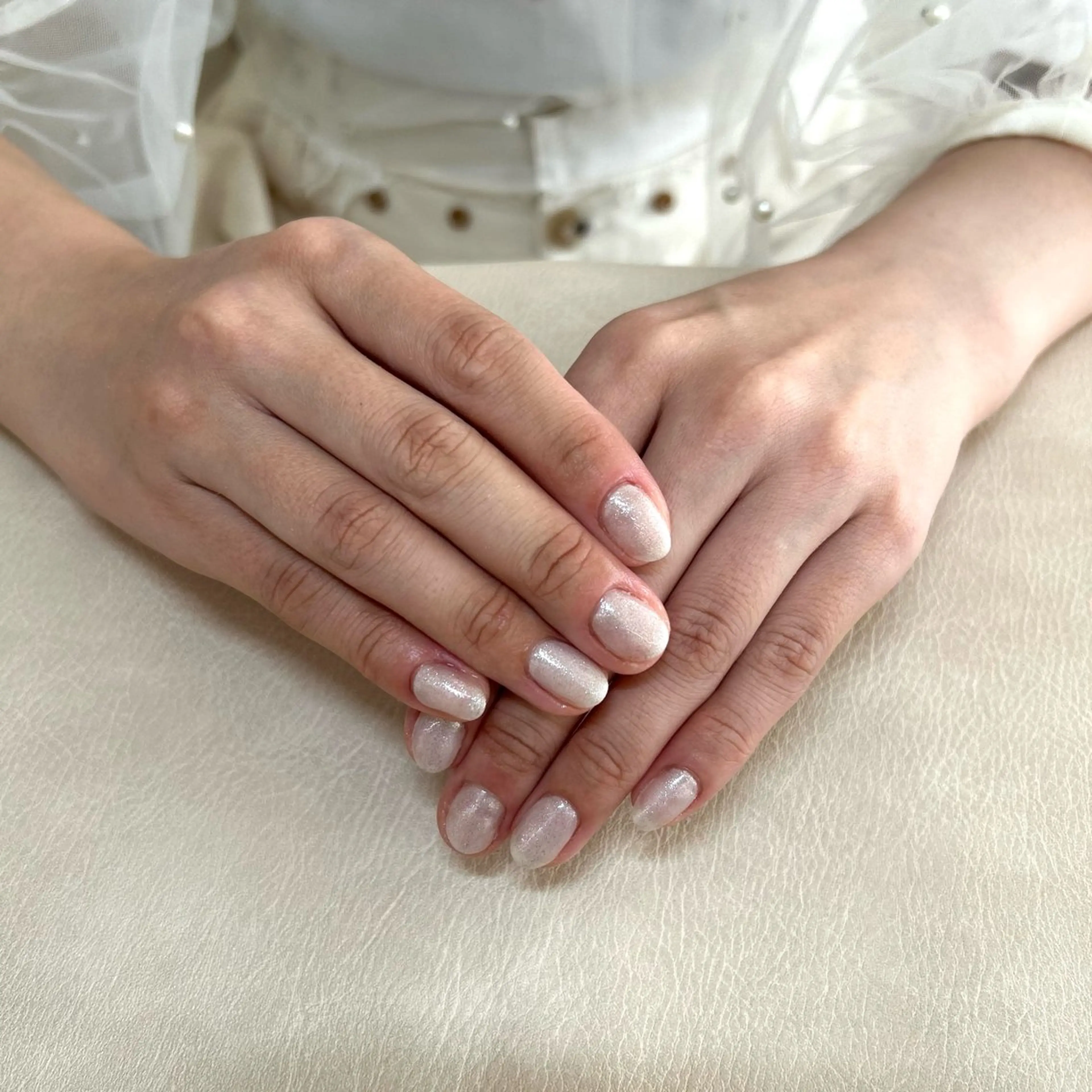 ネイル minori 🌿のネイルデザイン