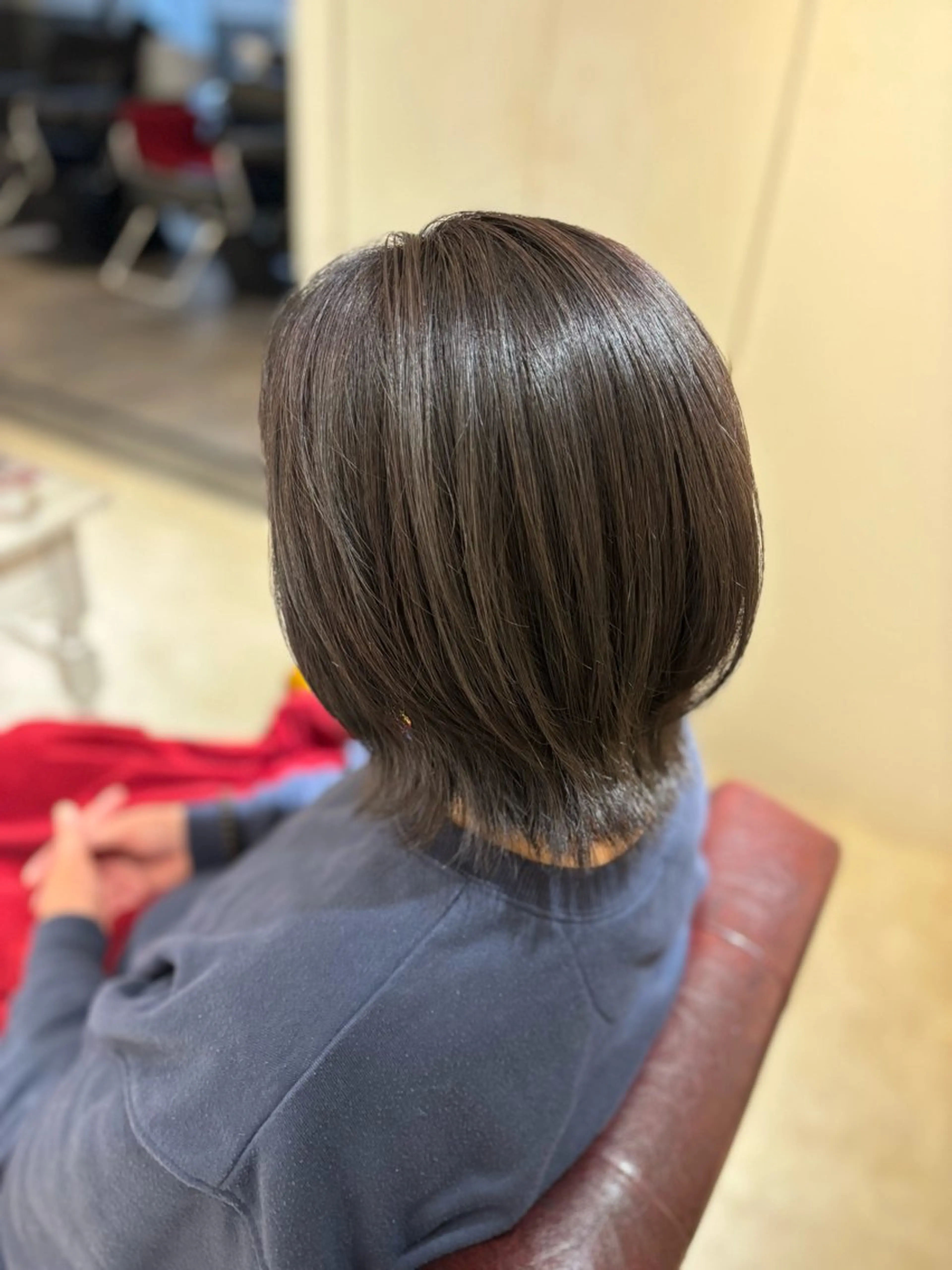 ミディアム le.pidorge Tamaのその他イメージ