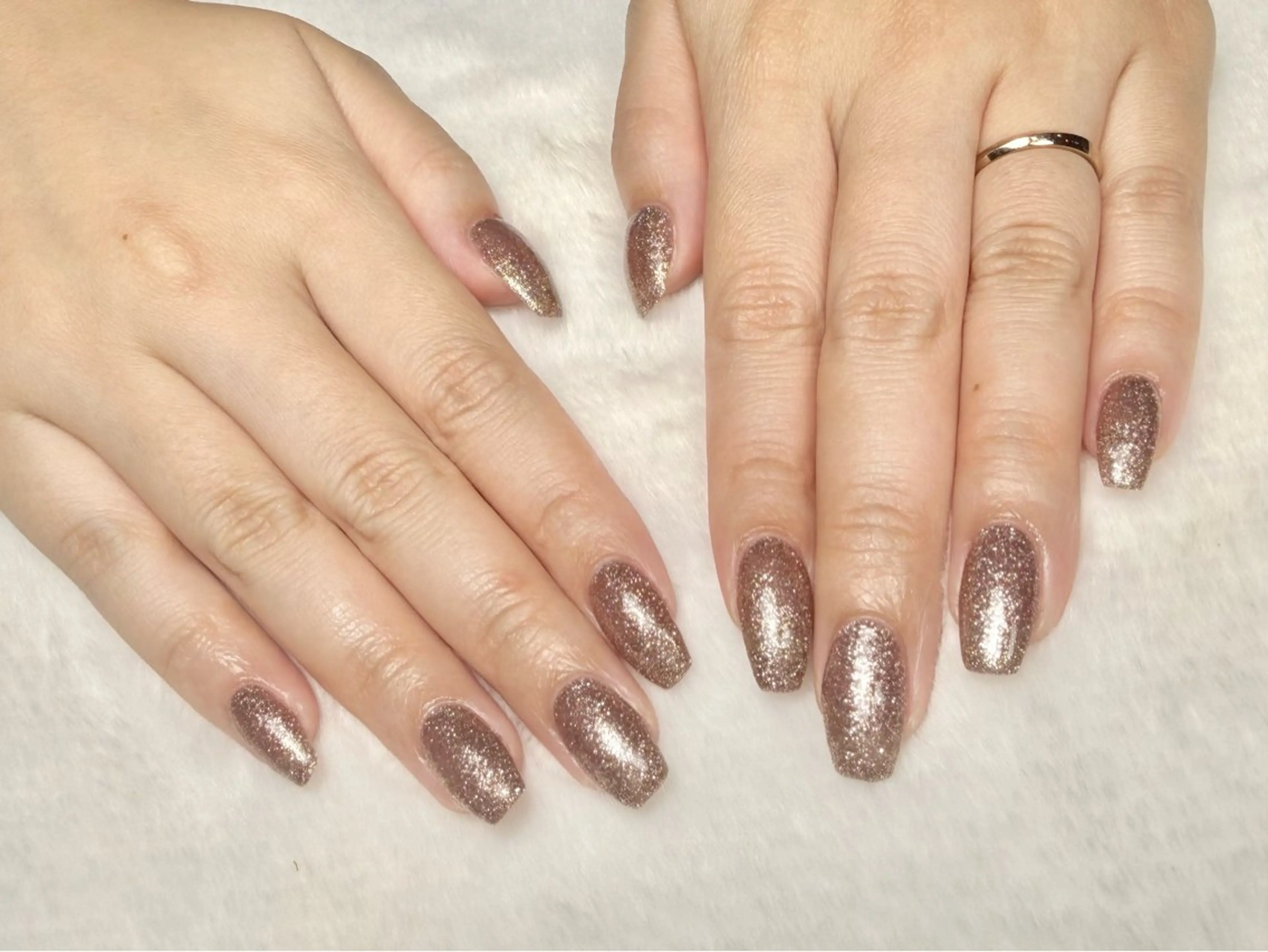 ネイル ハンドネイル K.. nailsのネイルデザイン