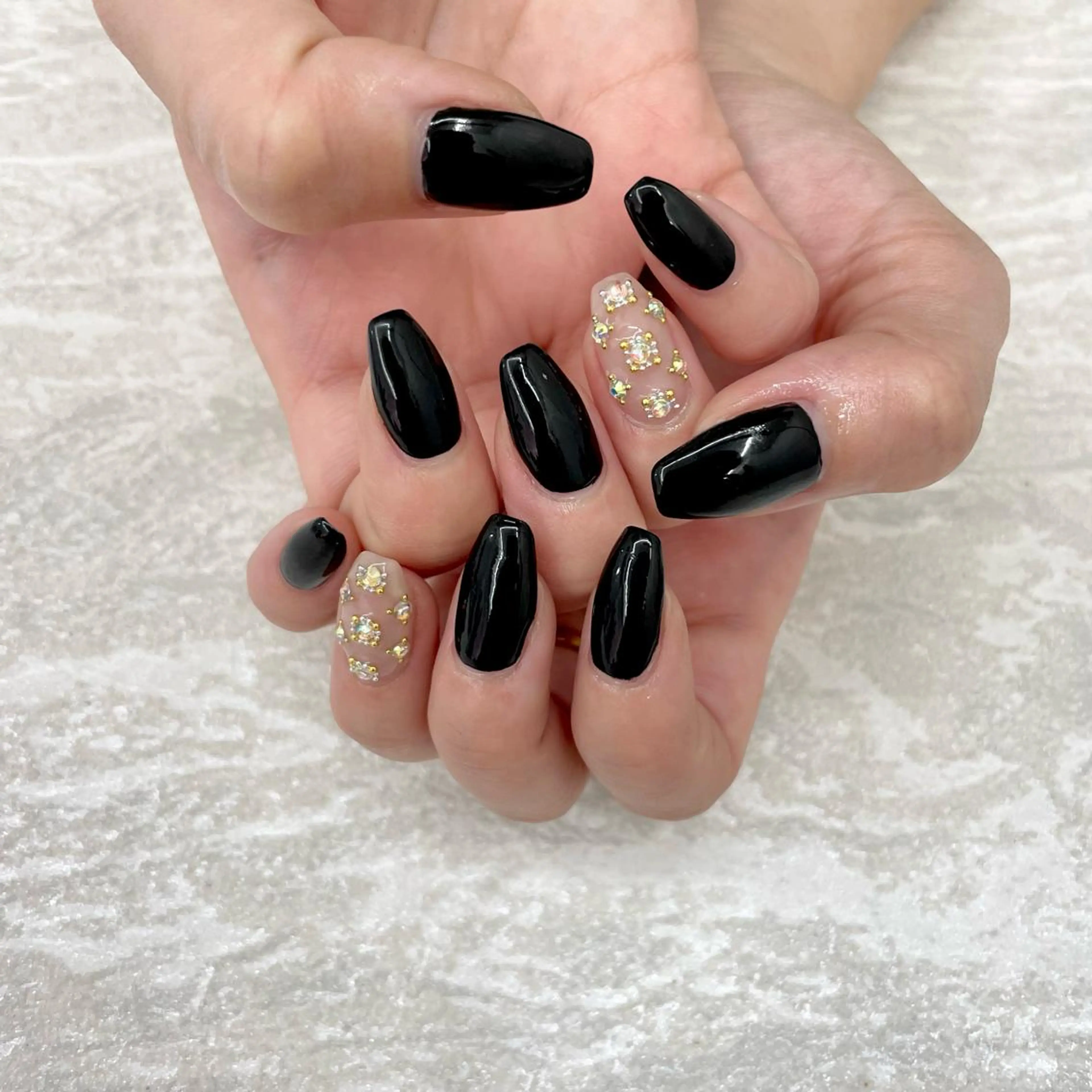 ネイル 児玉 初夏のその他イメージ