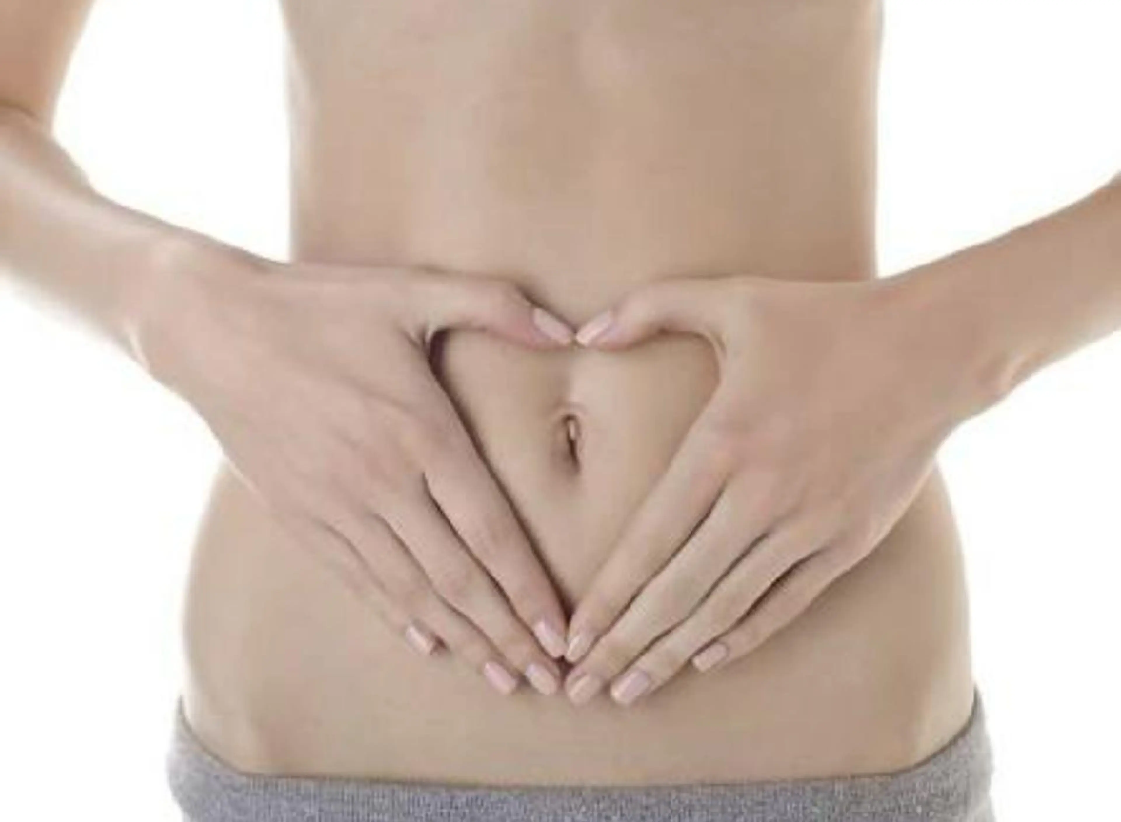 バザルト®️妊活ボディトリートメントの写真