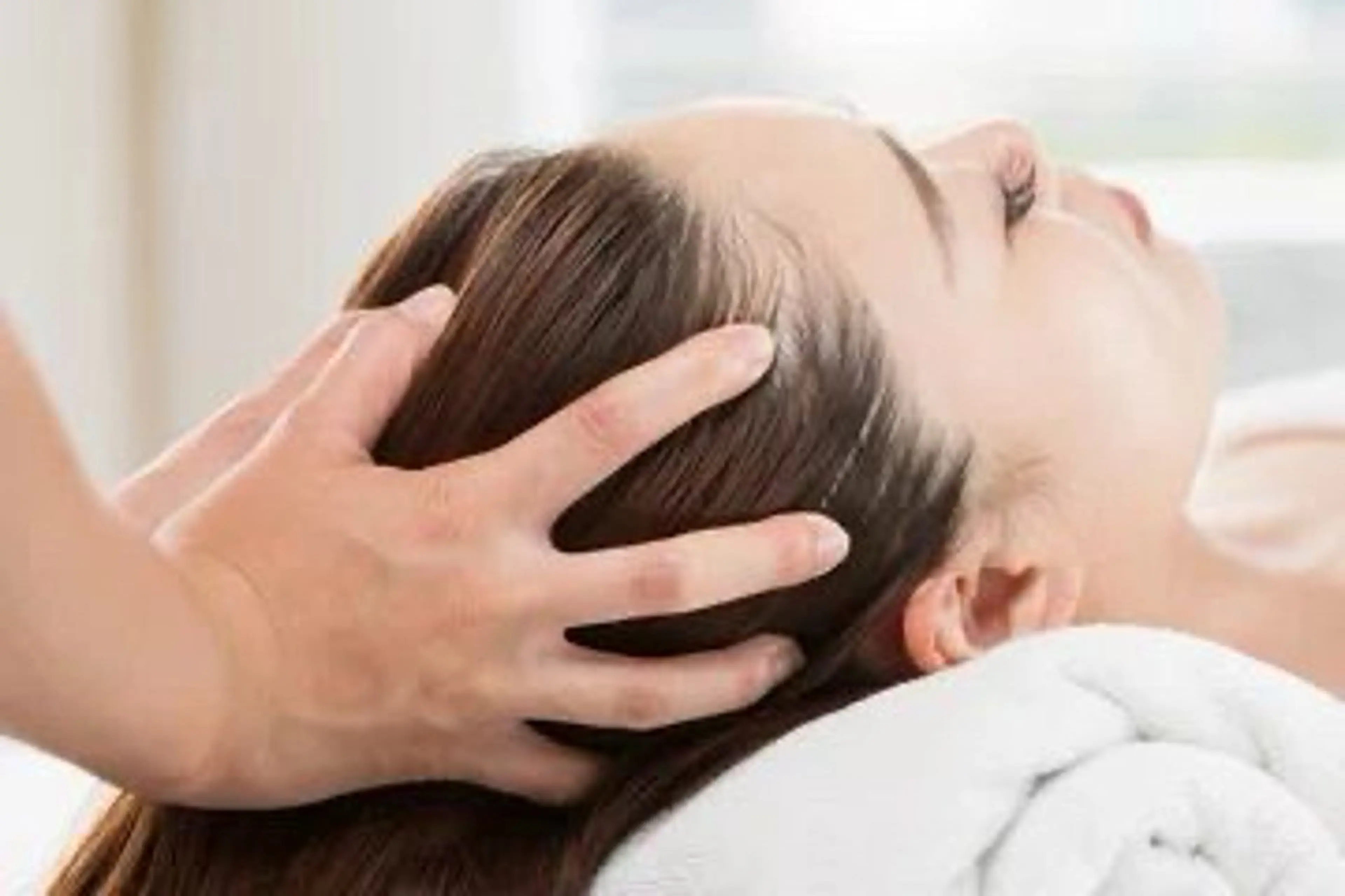 ヘッドスパ 眉毛/小顔/ハーブ 🌼hikaruの眉毛・アイブロウイメージ