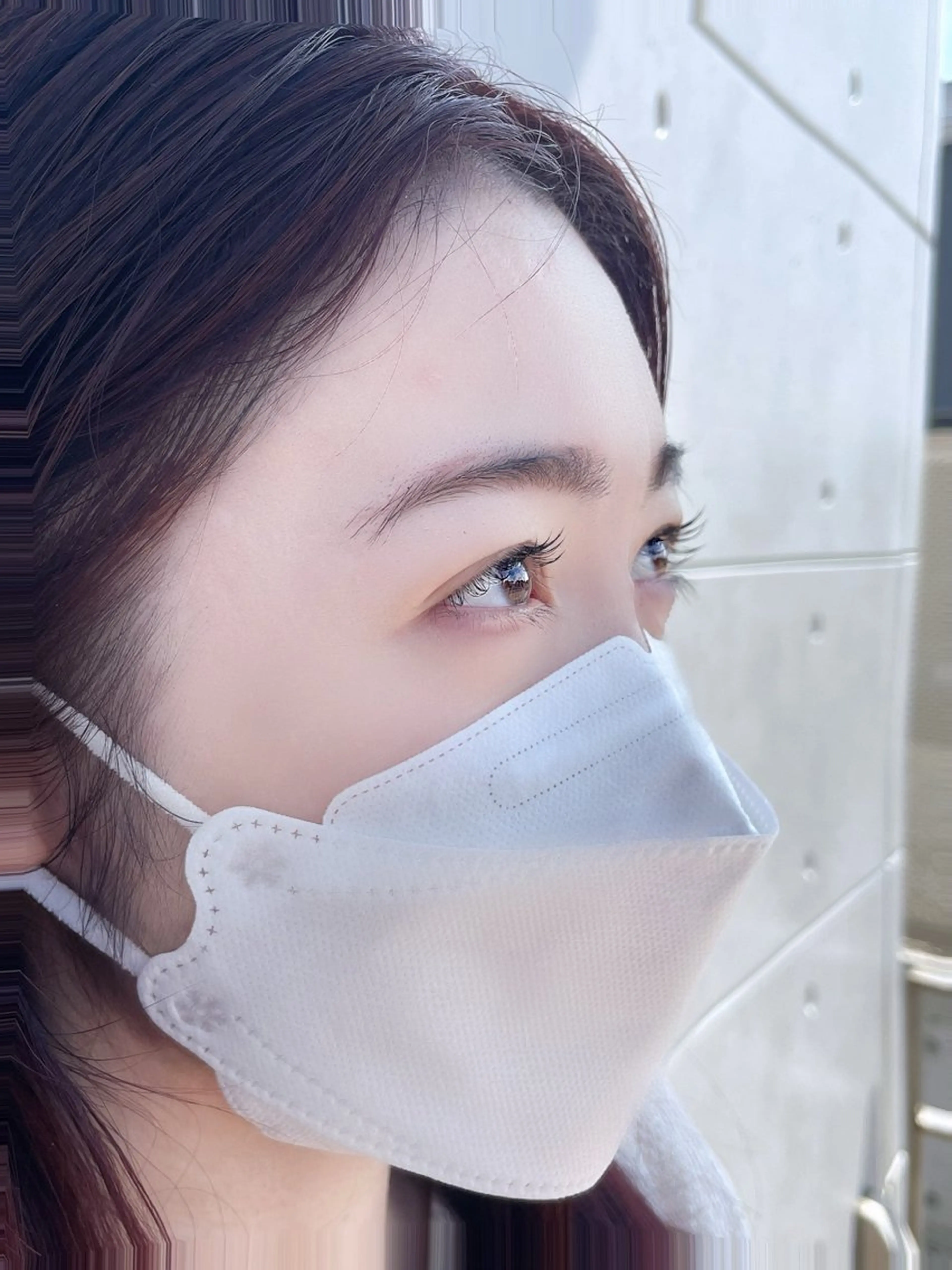 🉐タイムセール５名様限定‼️まつげパーマ4種類から選べます‼️の写真