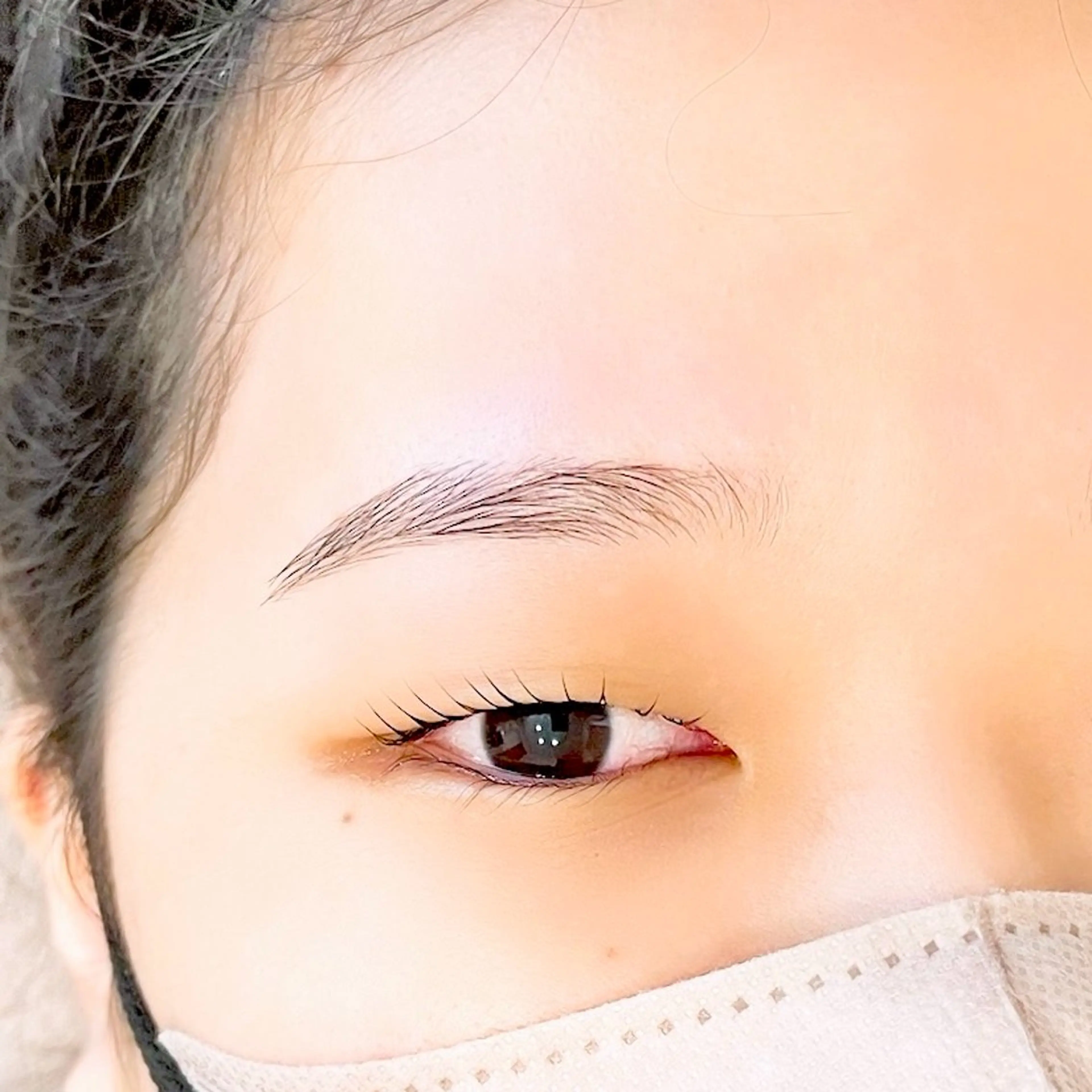 マツエク・マツパ アイラッシュサロン CoCoのその他イメージ