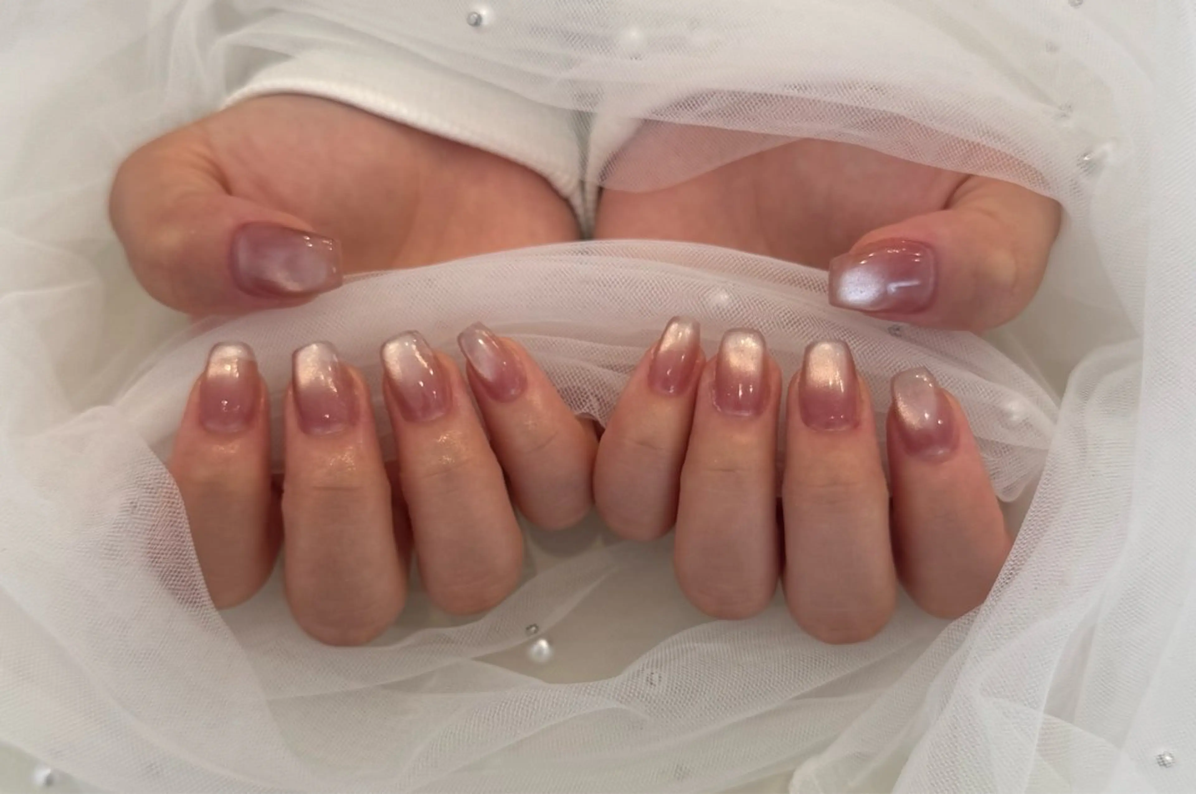 ネイル nail salon belleのその他イメージ