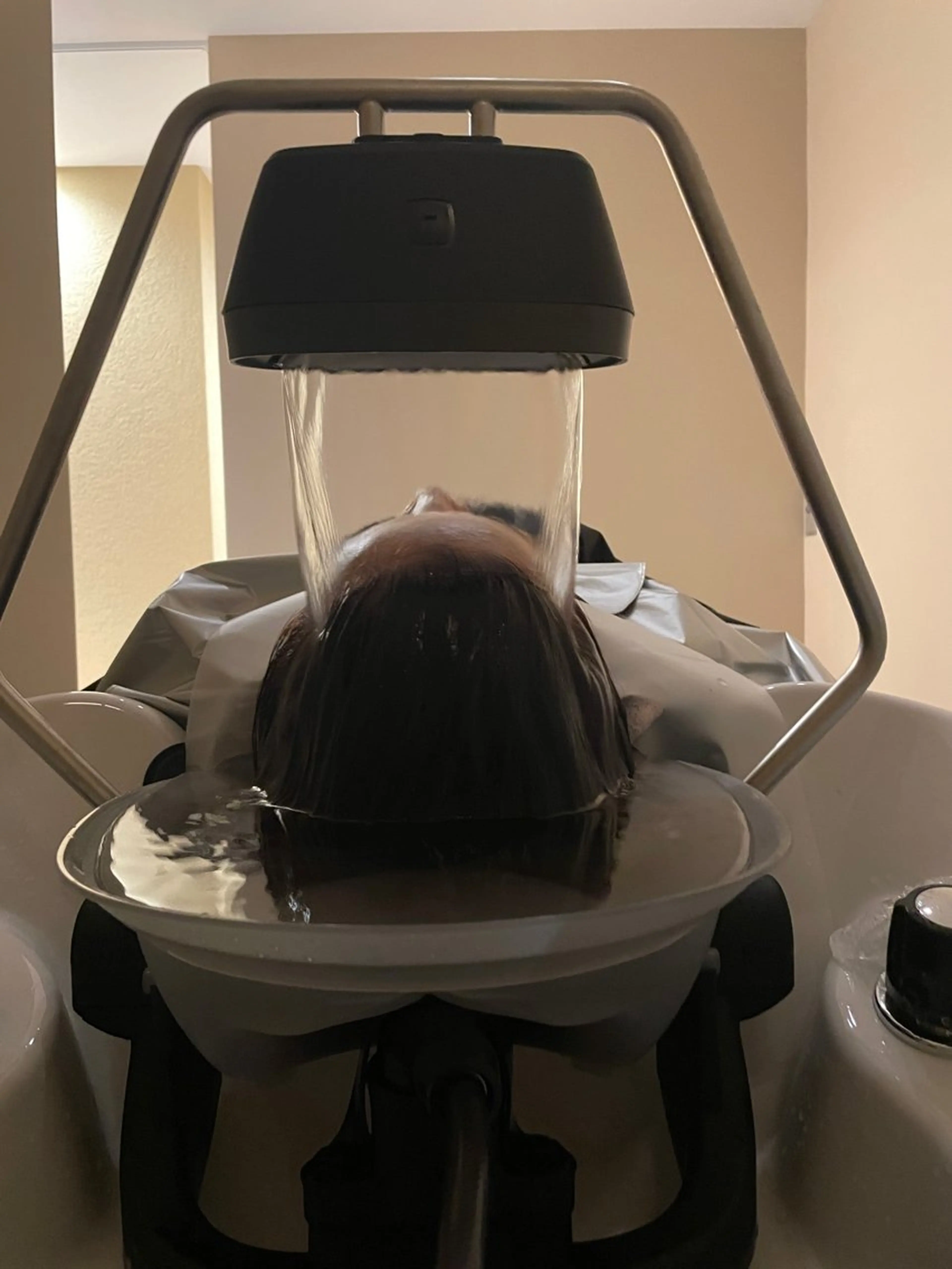 Ranri(ランリ) 名駅/名古屋のヘアスタイル