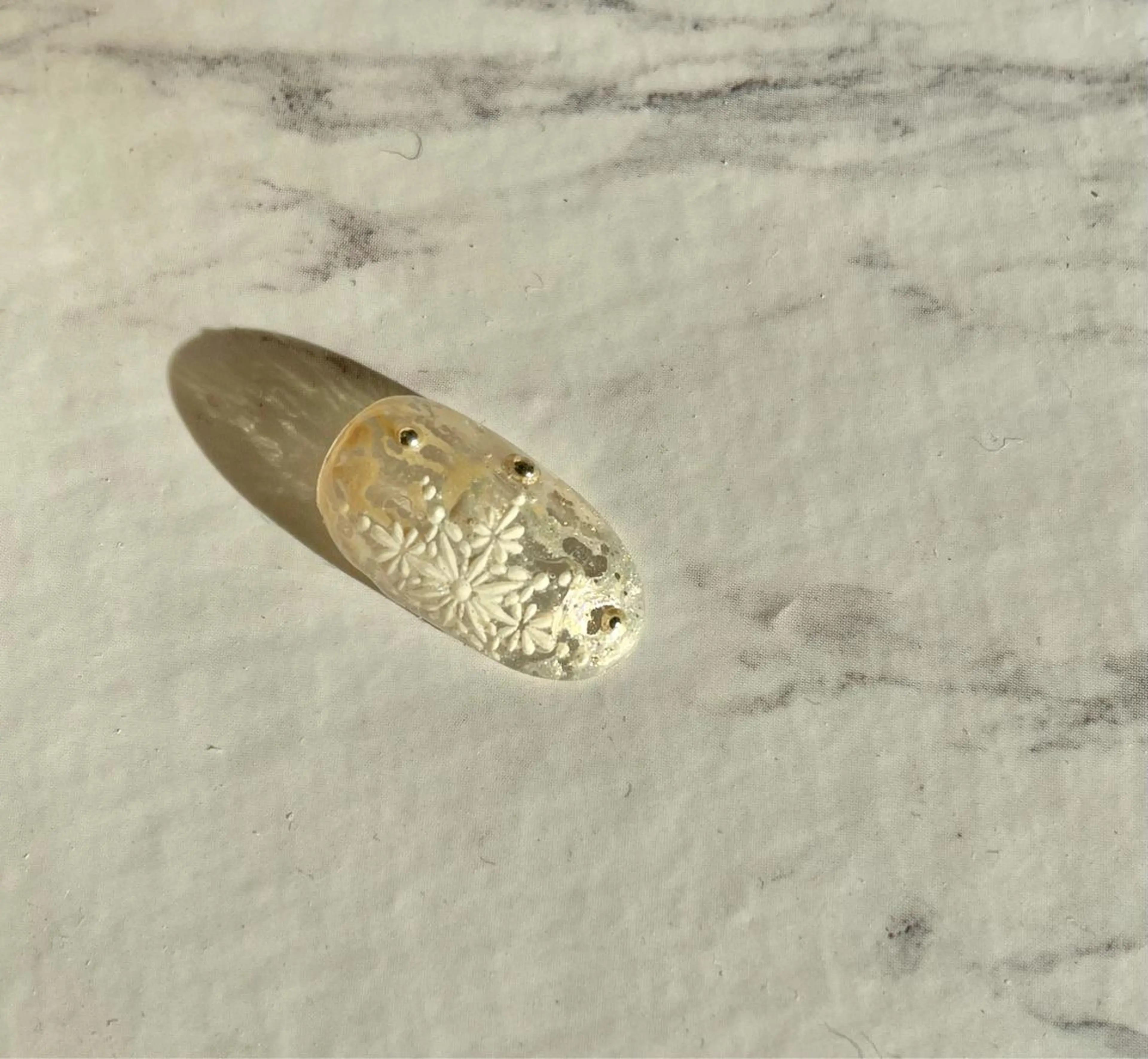 ネイル Nail room U-！のネイルデザイン