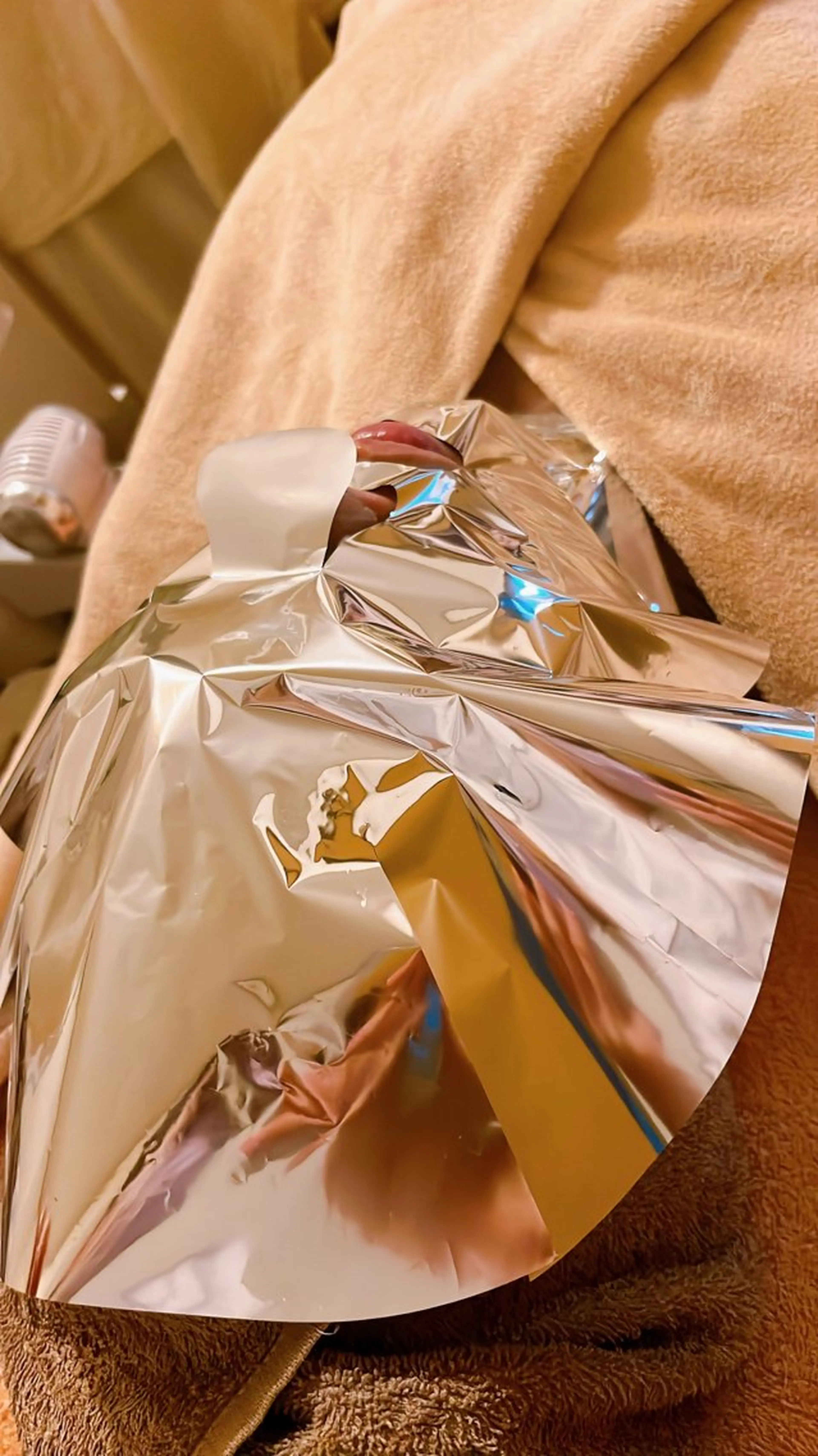 高岡⌇ Ayaka🌻のエステ・リラクイメージ