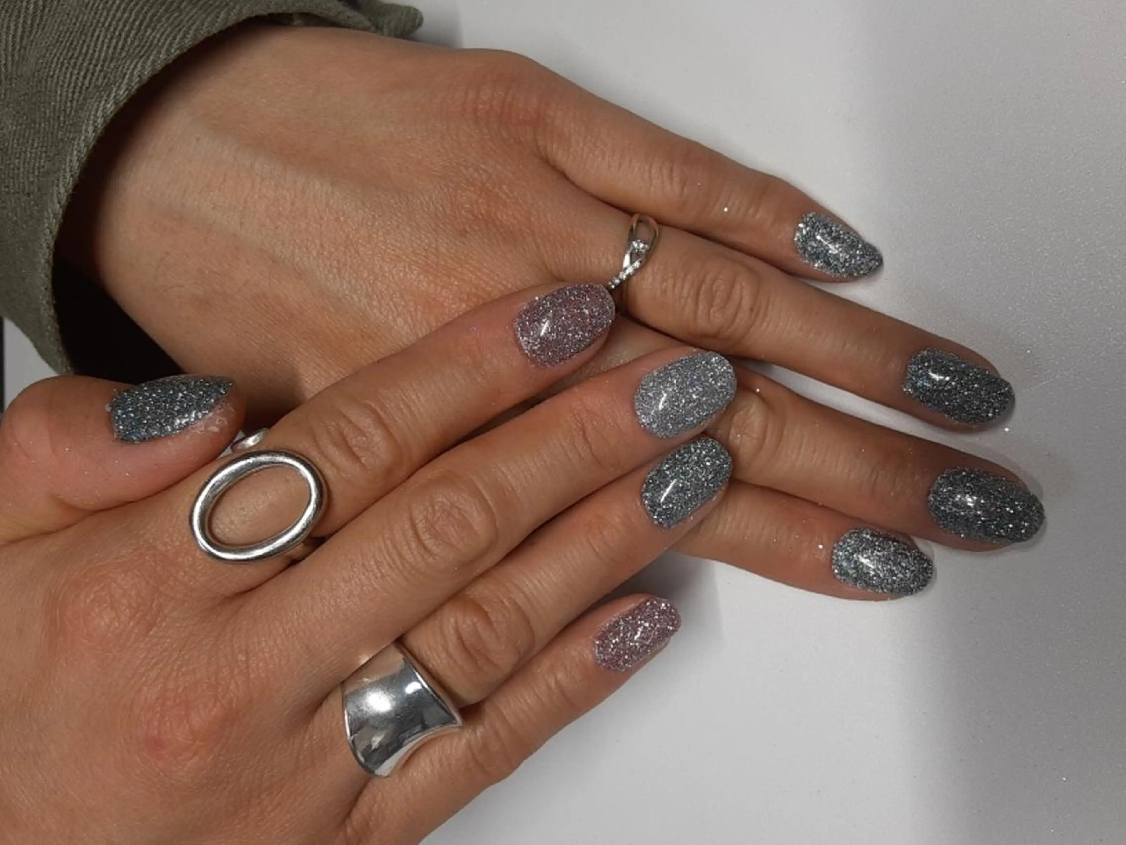 ネイル Lan Lanのネイルデザイン