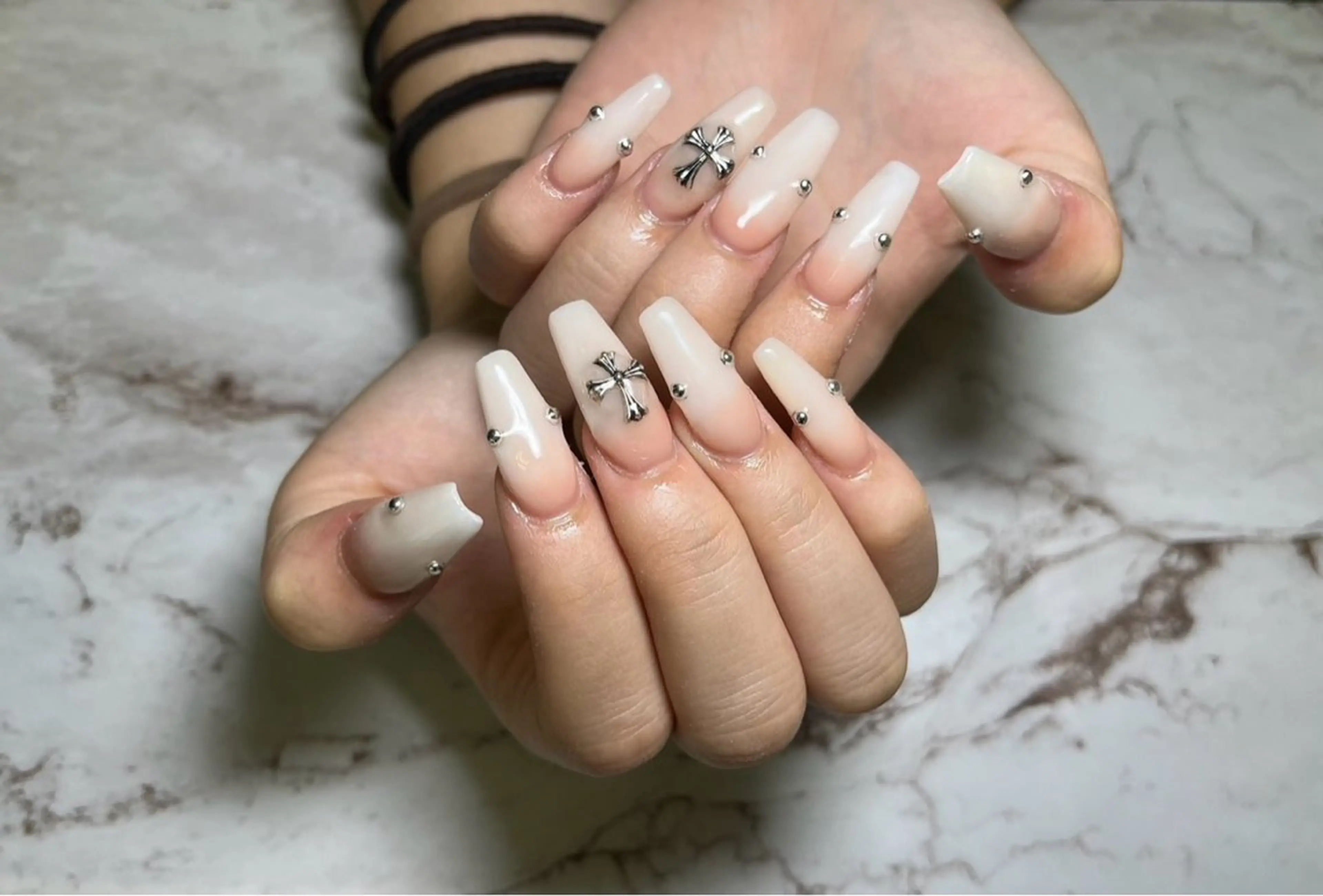 ネイル NAIL salon ACEのネイルデザイン