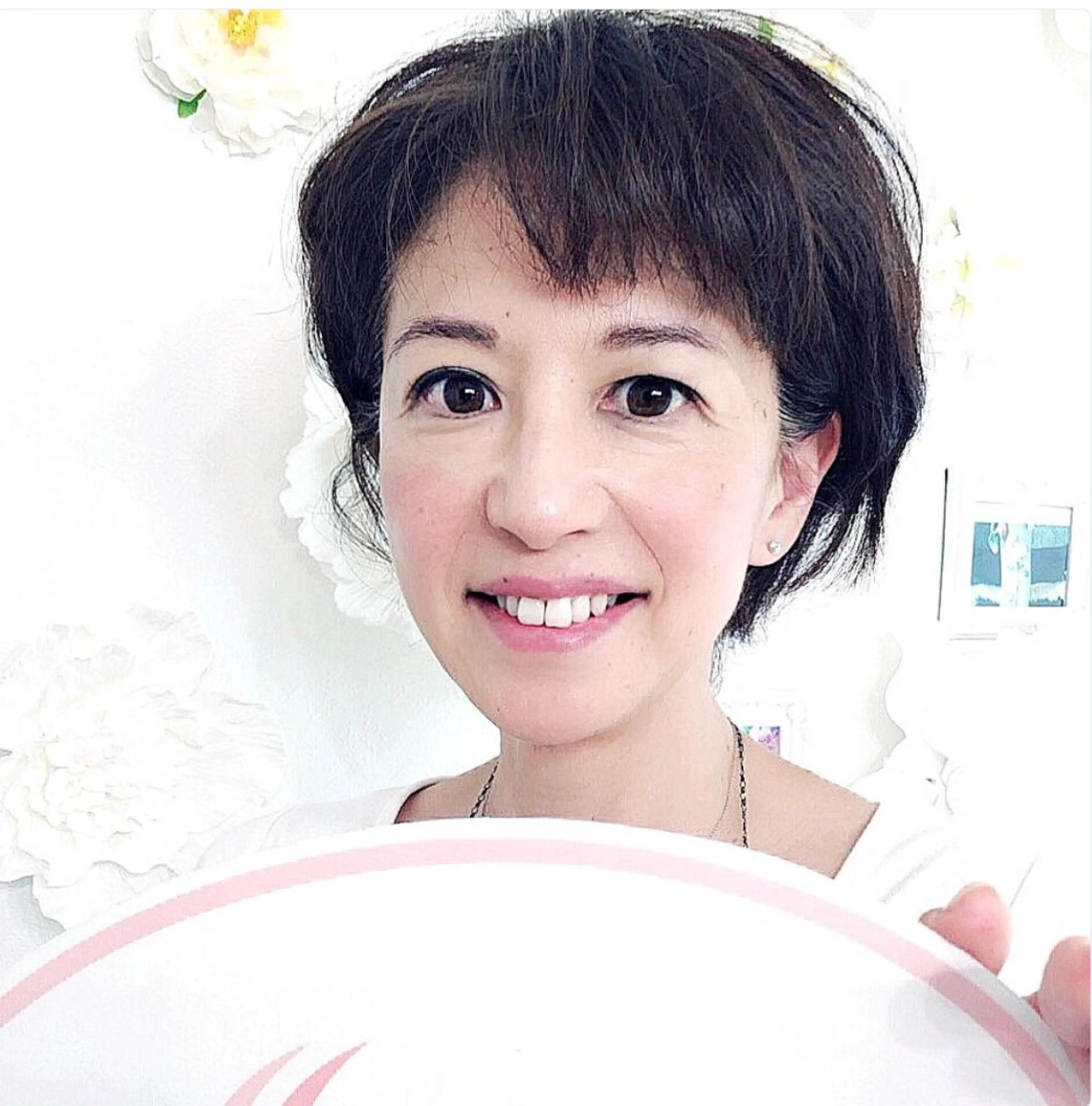 西浦 千織のエステ・リラクイメージ