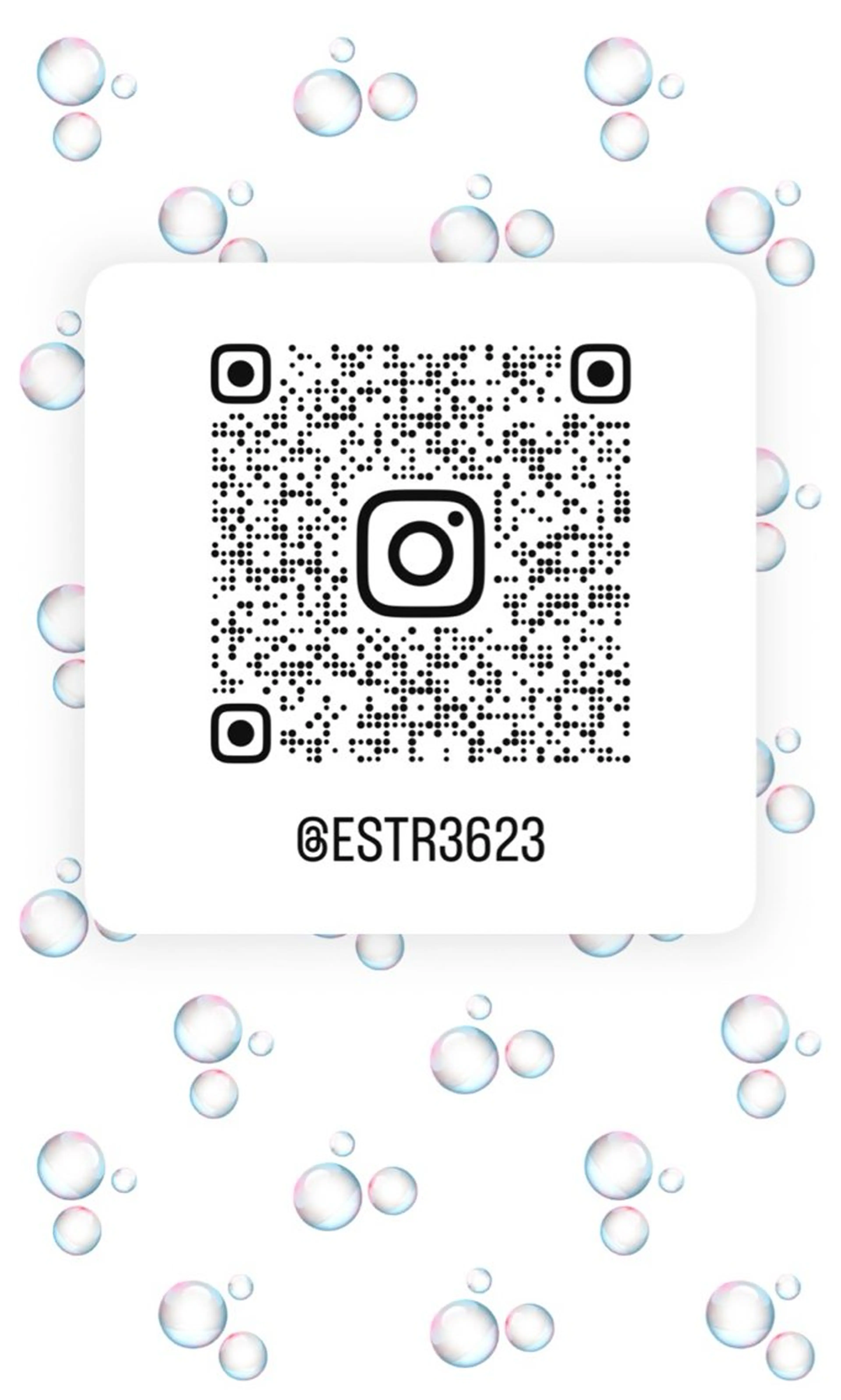 マツエク・マツパ miu エクステ/LEDのマツエク・マツパデザイン