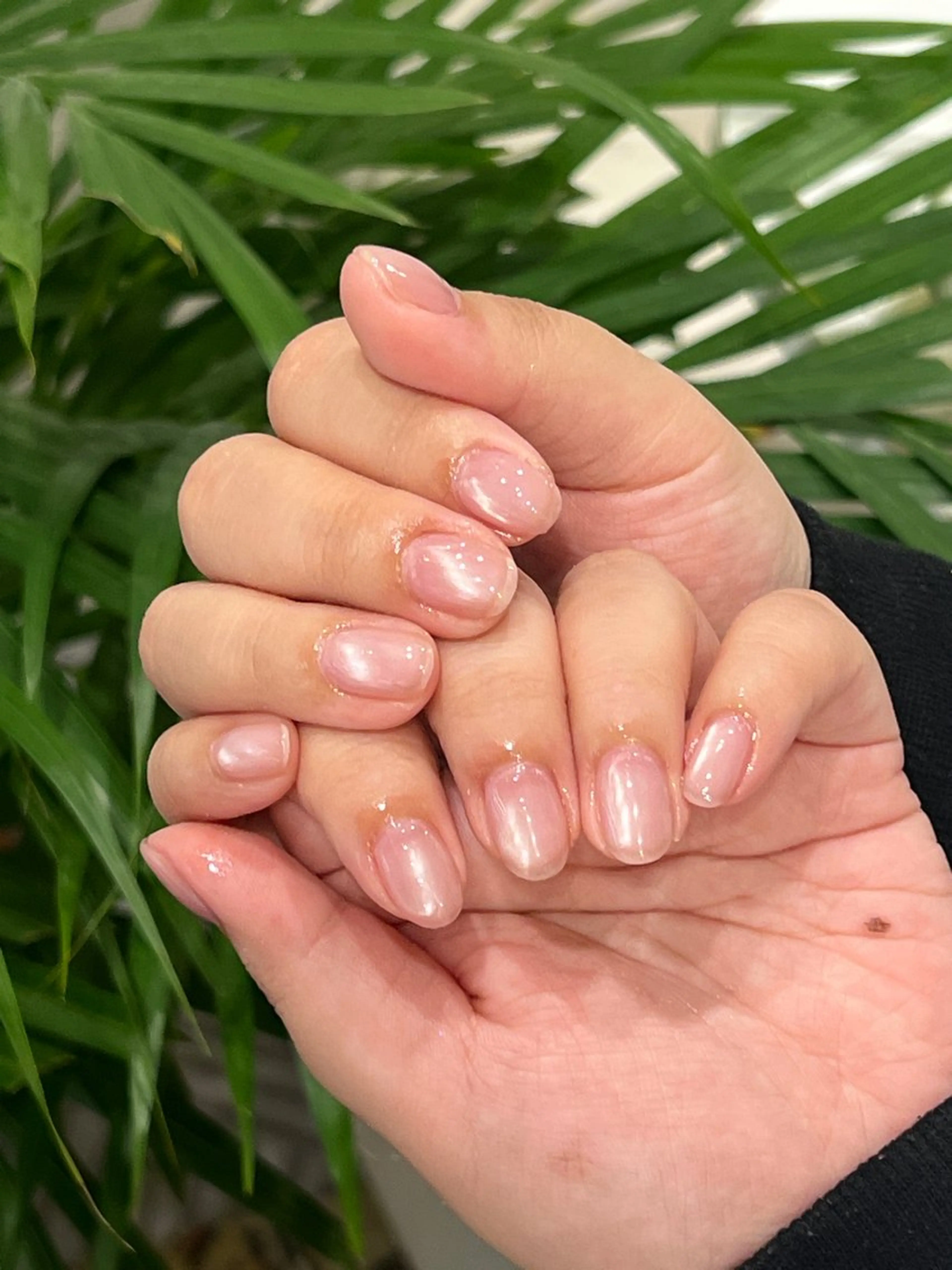 ネイル SWEETNAIL 💅🏻のネイルデザイン
