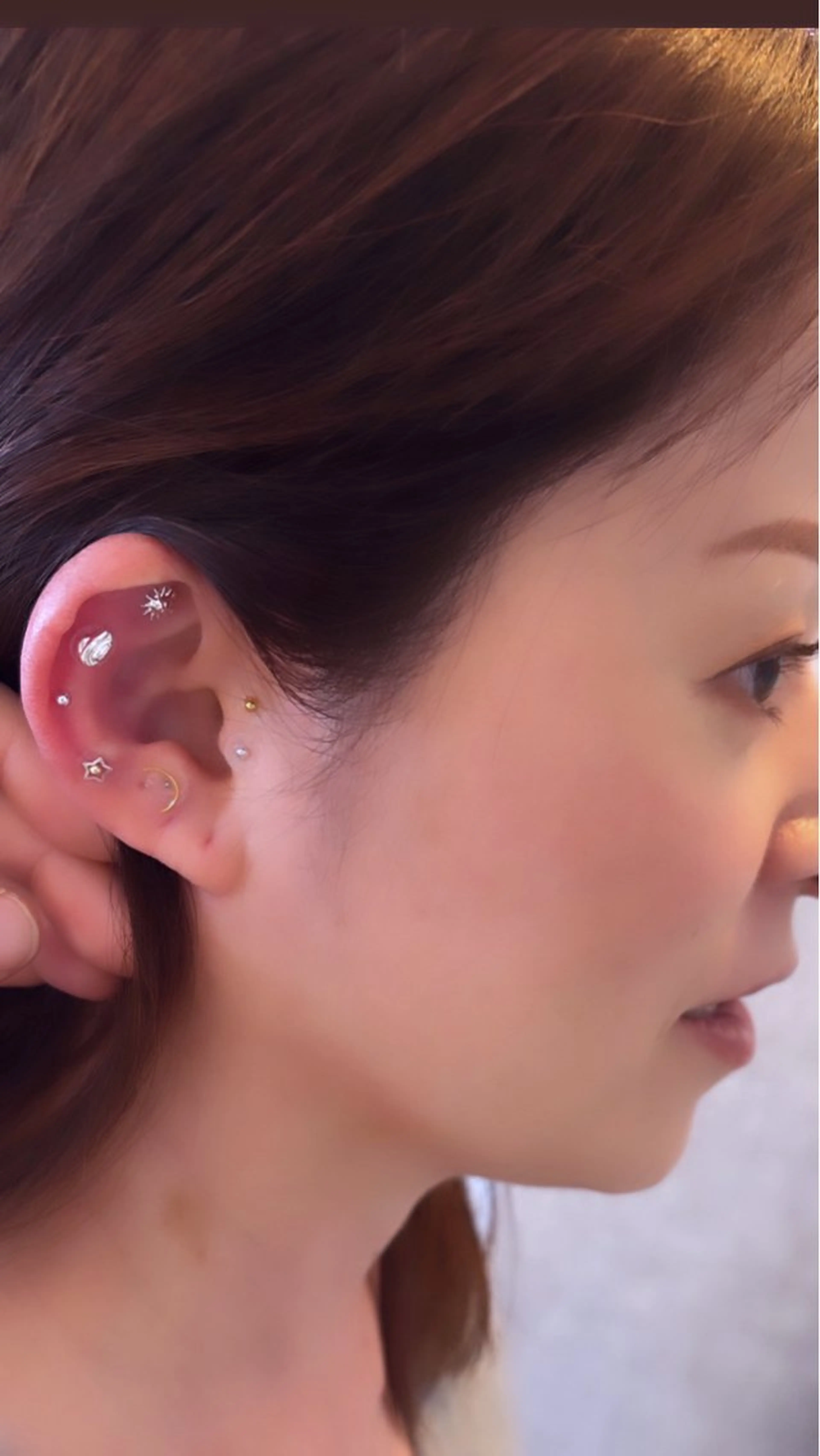 エステ リラク 美容鍼灸サロン mahoroba院長のエステ・リラクイメージ