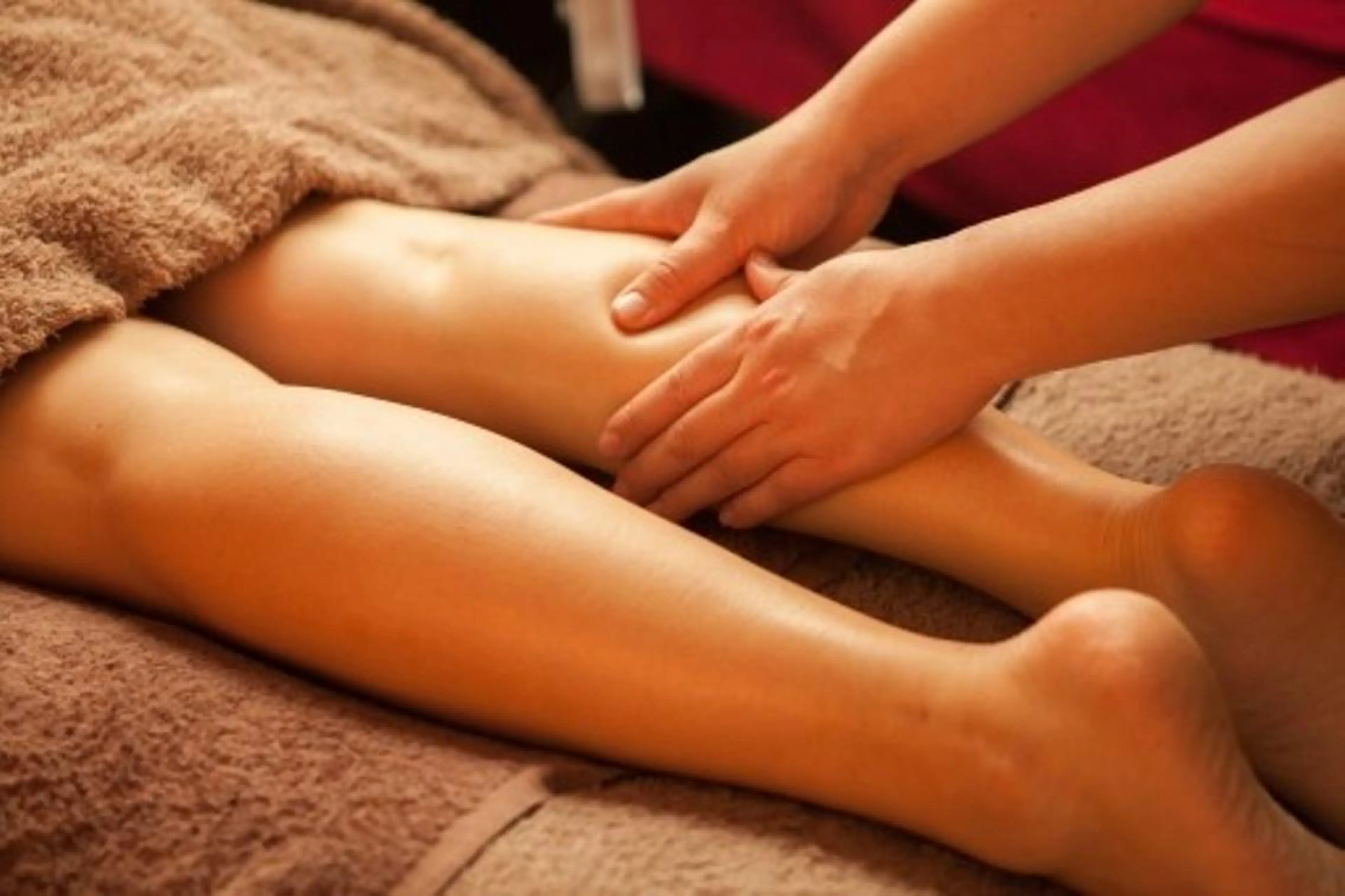 全員🌈ミニモ価格!スライドカッピング付!台湾式リフレ30分+全身オイルコルギ 60分 計90分の写真