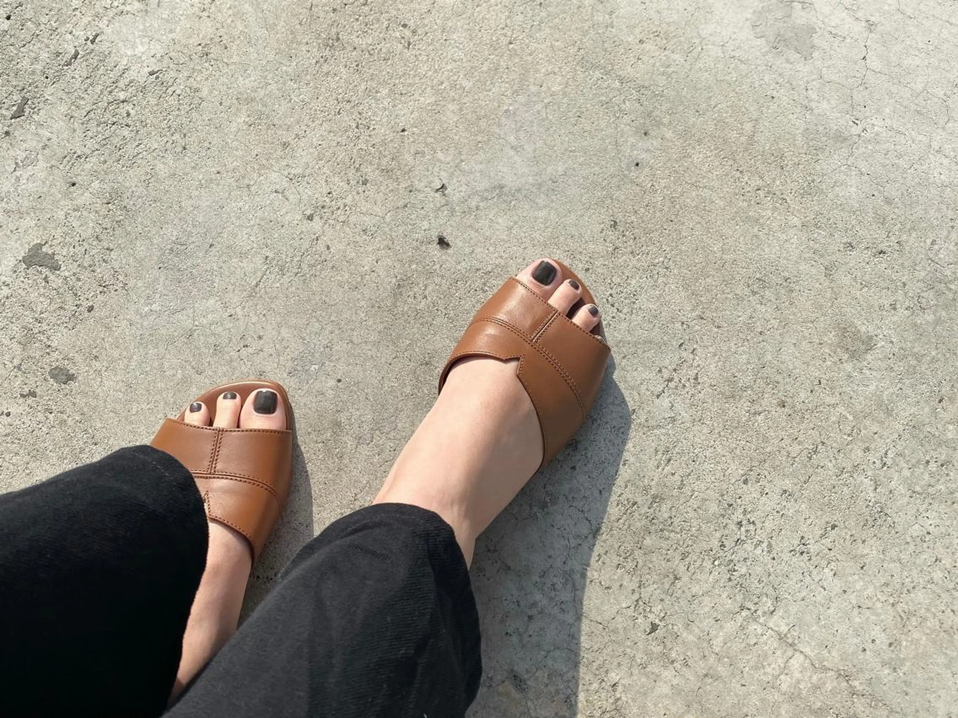 ネイル Y Harunaのネイルデザイン