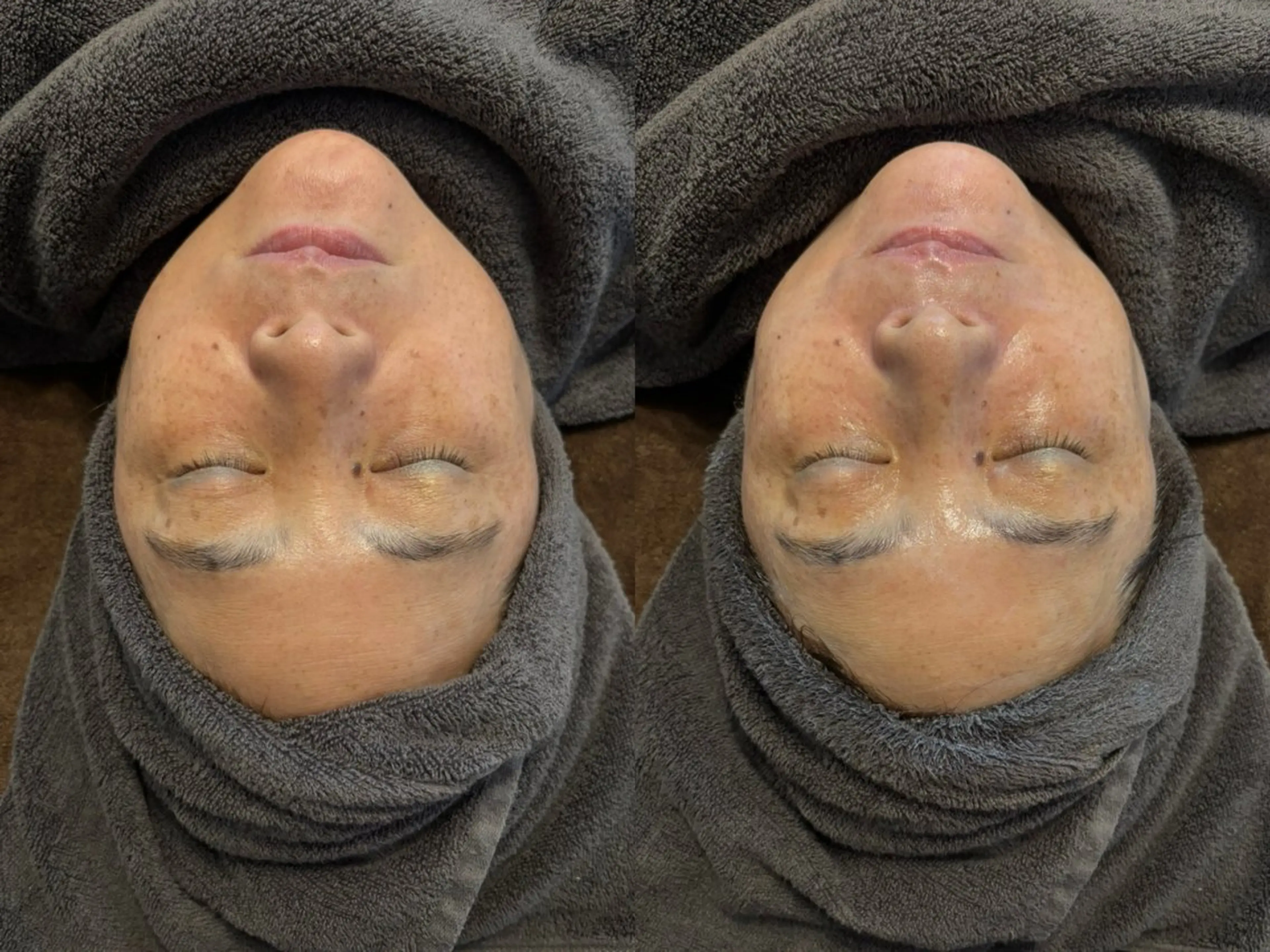 Private salon Azulのエステ・リラクイメージ