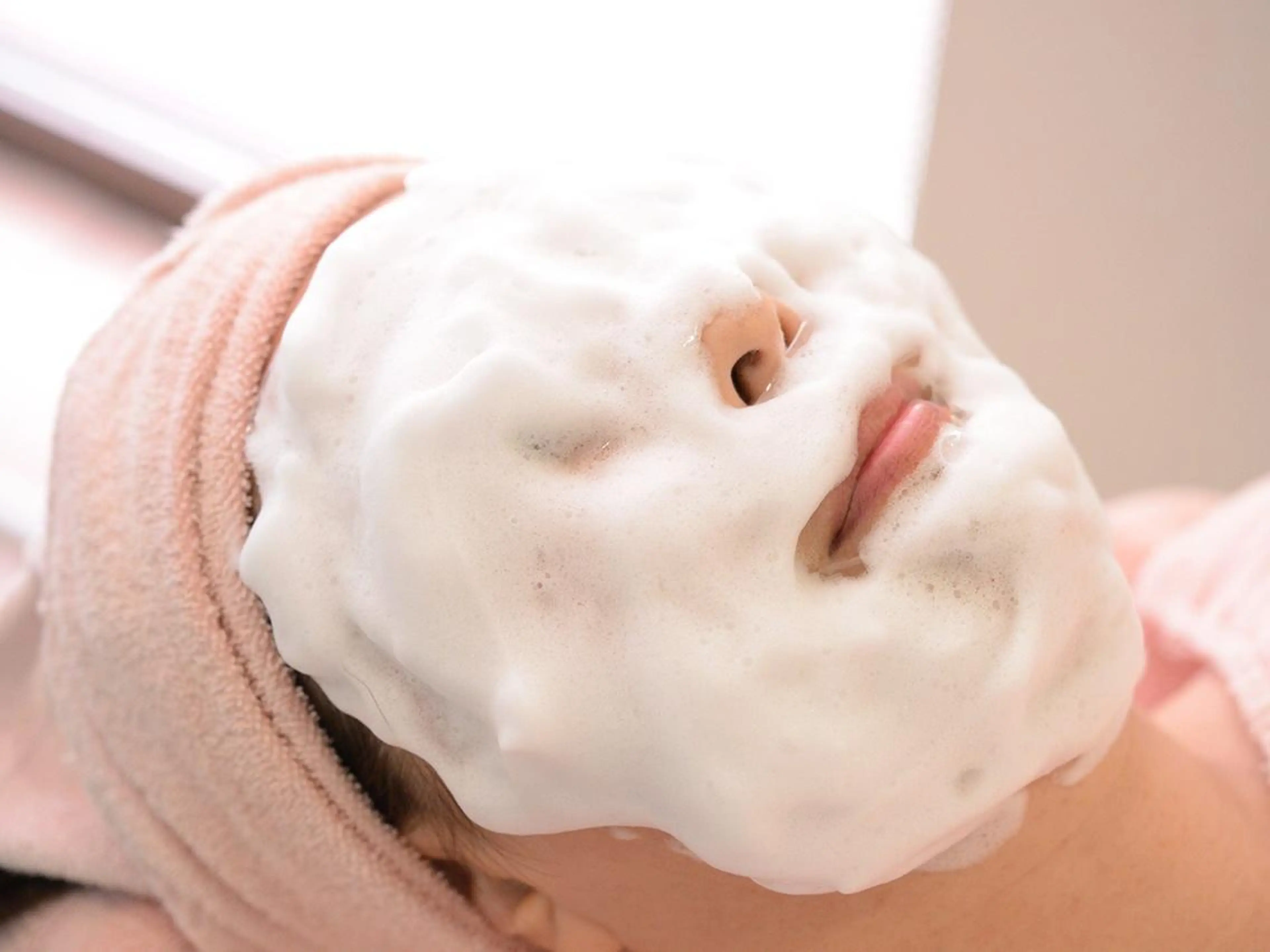 ジョリ   ヴェール 山口のその他イメージ