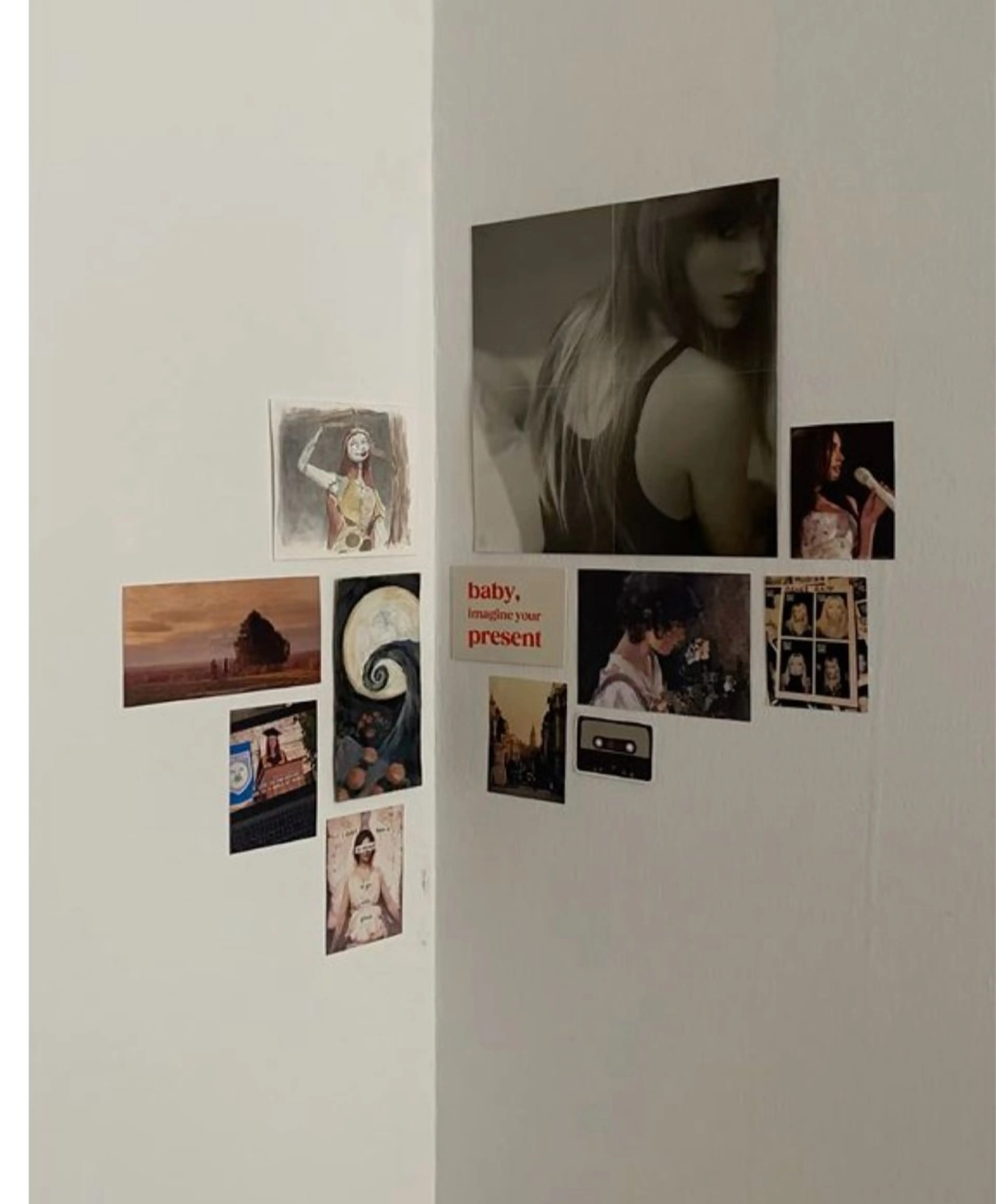 ショート メンズ メンズカットモデル 募集中🌟しおんのヘアスタイル