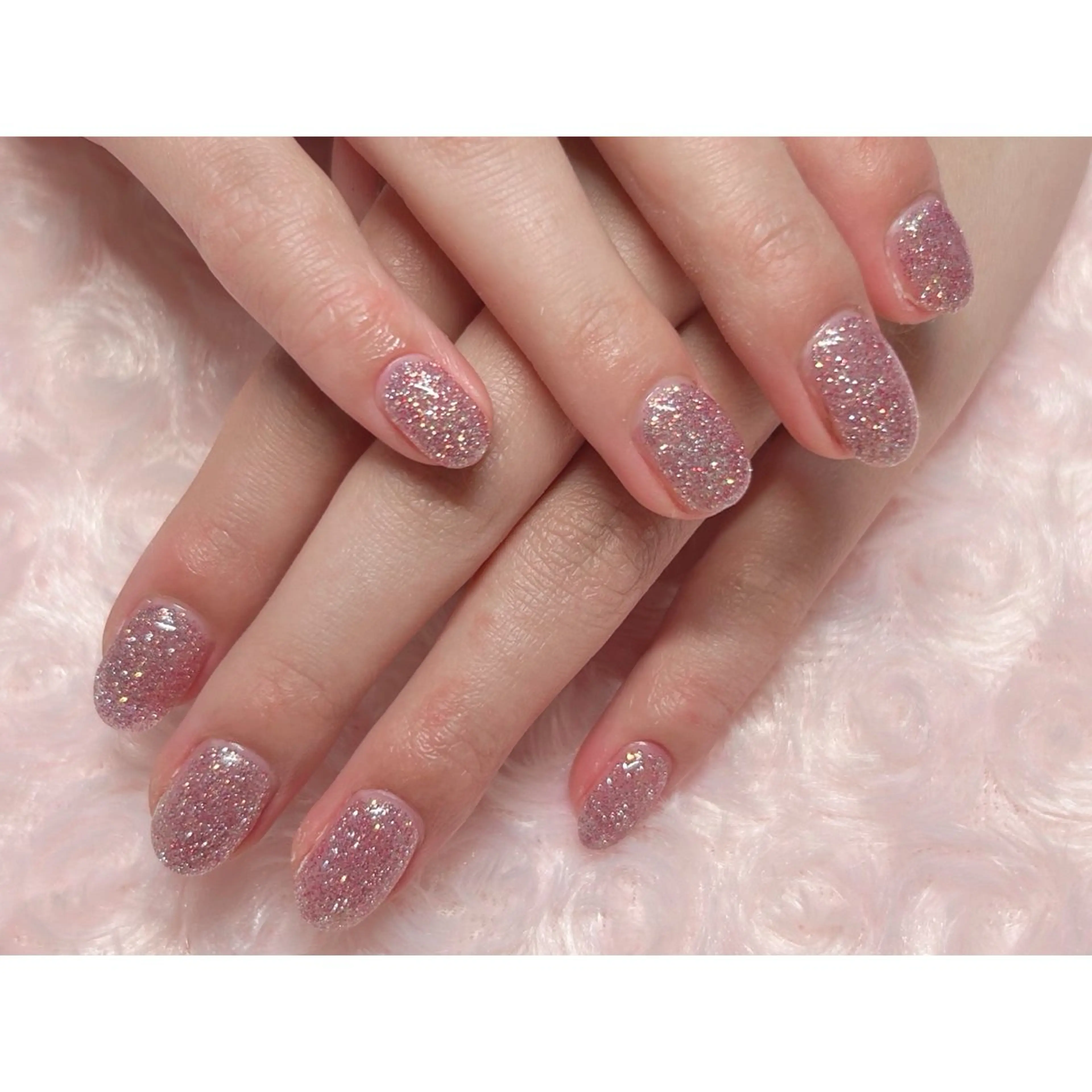 ネイル ハンドネイル 横浜駅東口 🐬🫧 ｵｰﾀのネイルデザイン