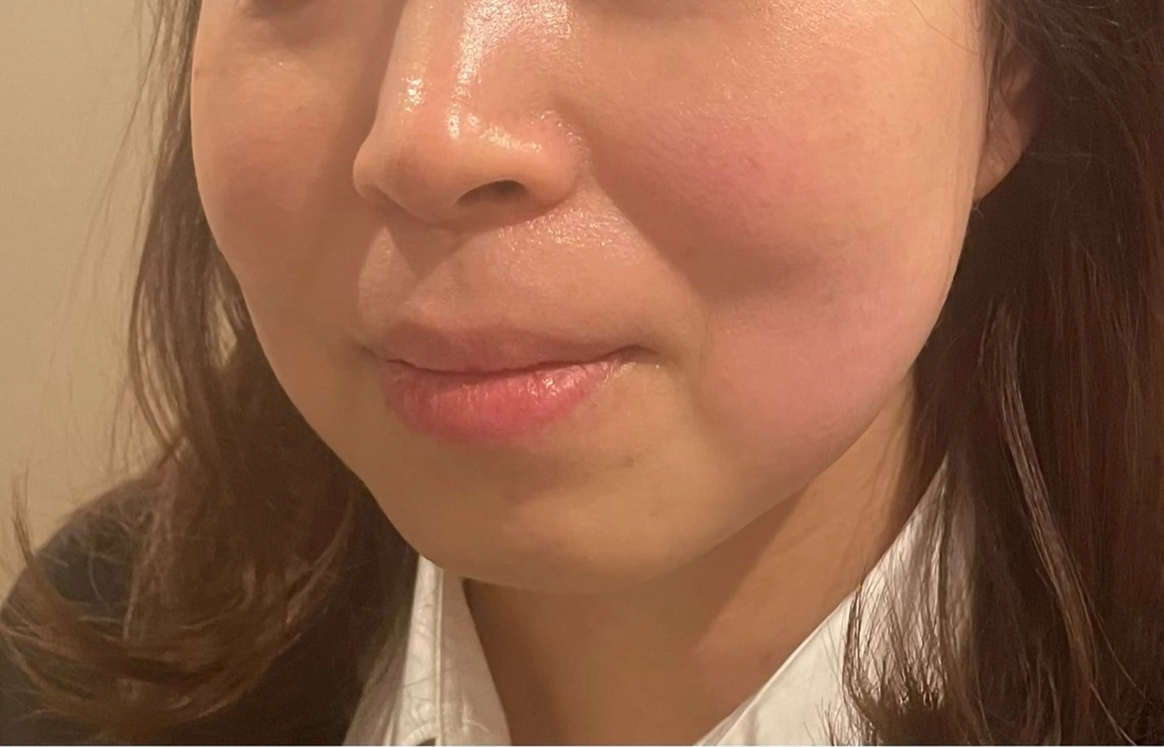 espoir-K 横浜のエステ・リラクイメージ