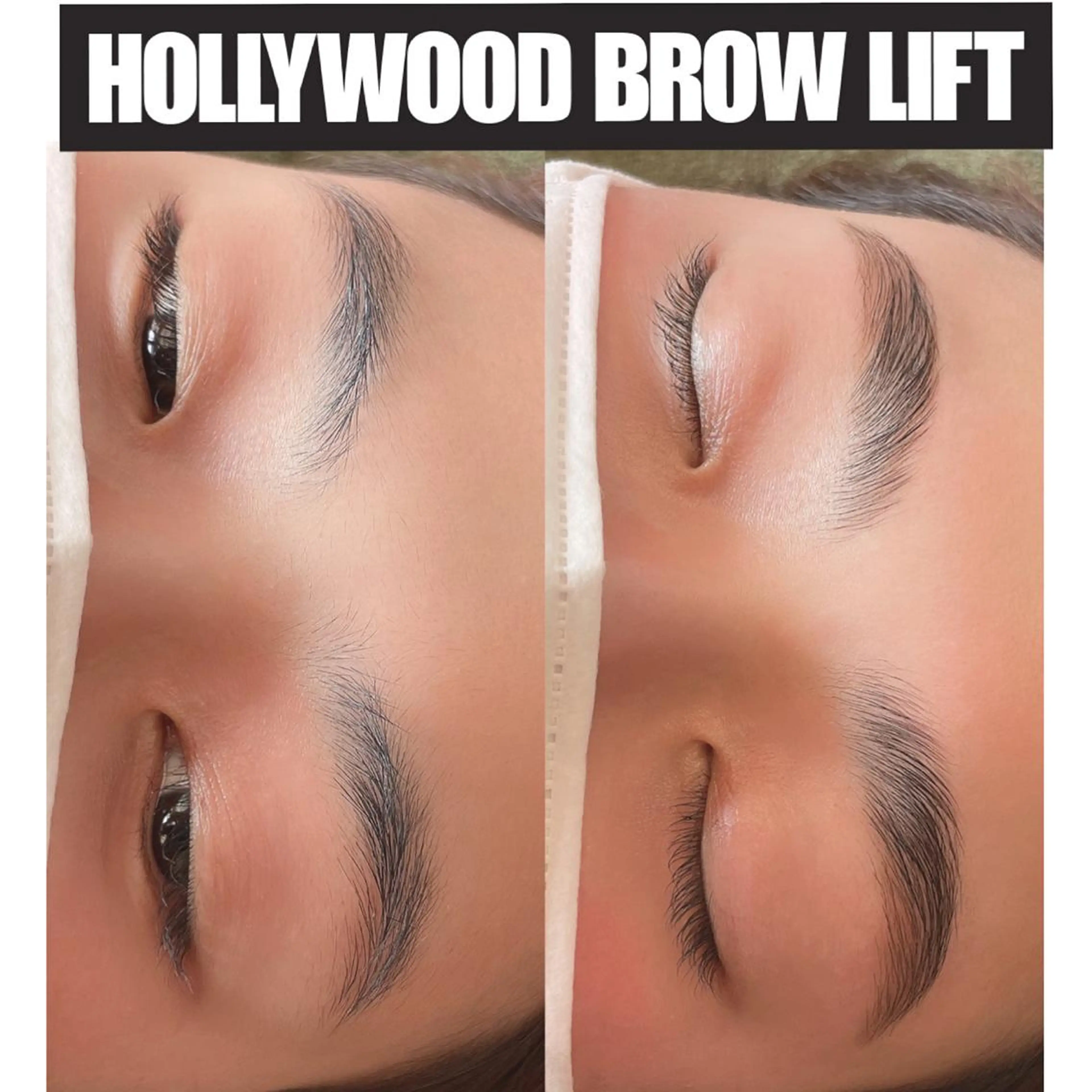 アイブロウ その他(アイブロウ) 河原崎 希のエステ・リラクイメージ