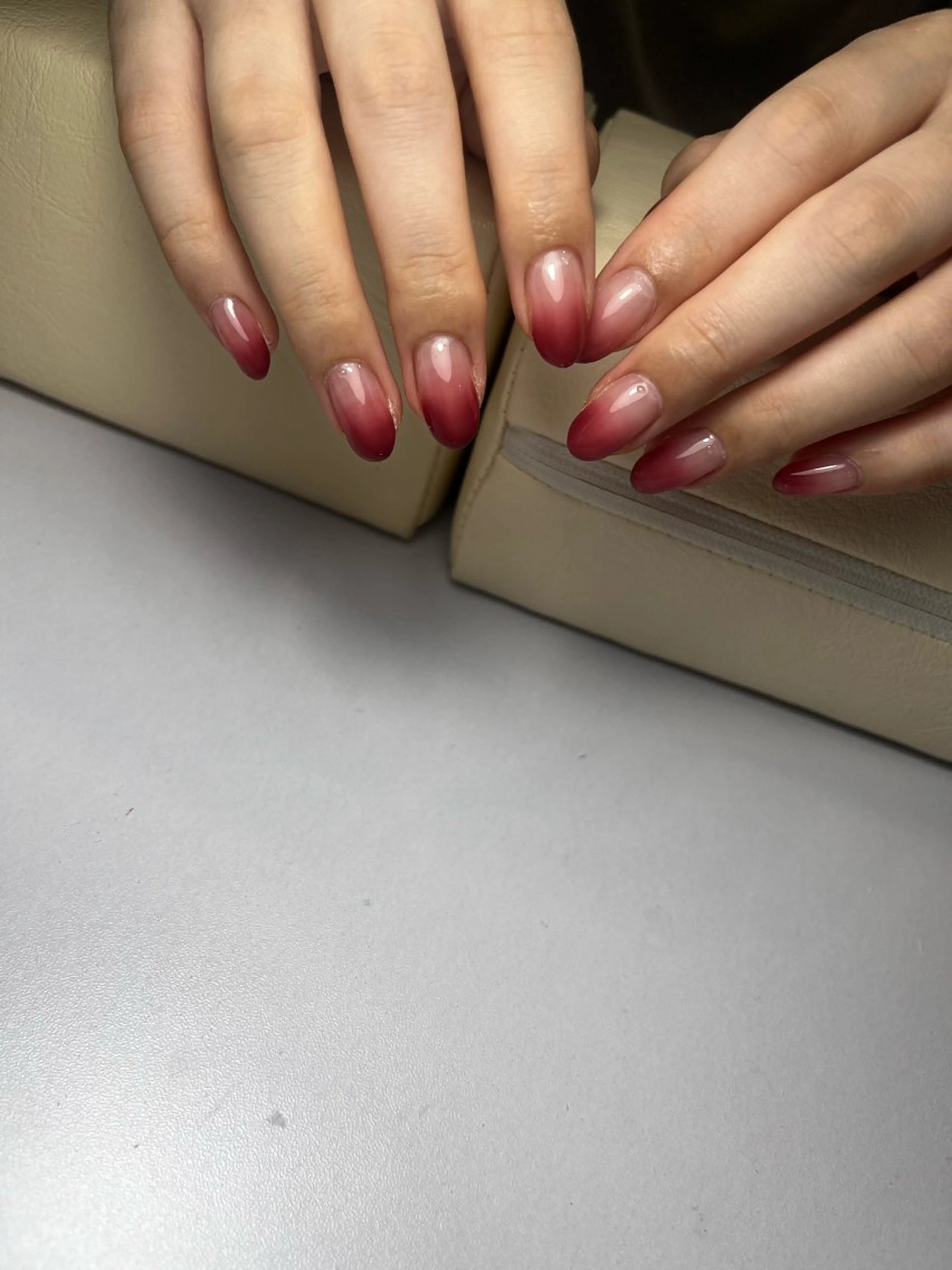 ネイル nail salon noaのネイルデザイン
