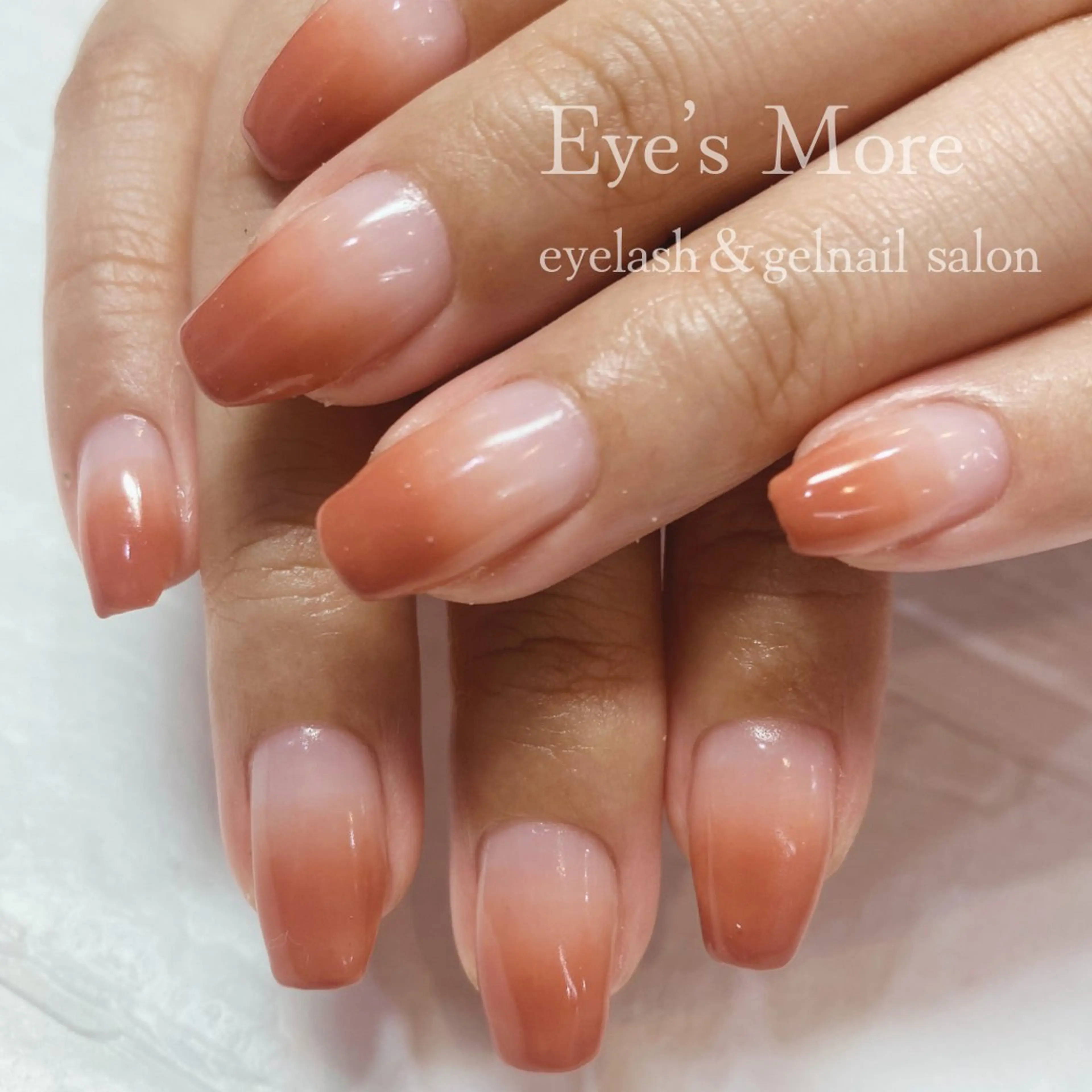 ネイル ハンドネイル ハンドケア Mai Nailistのネイルデザイン