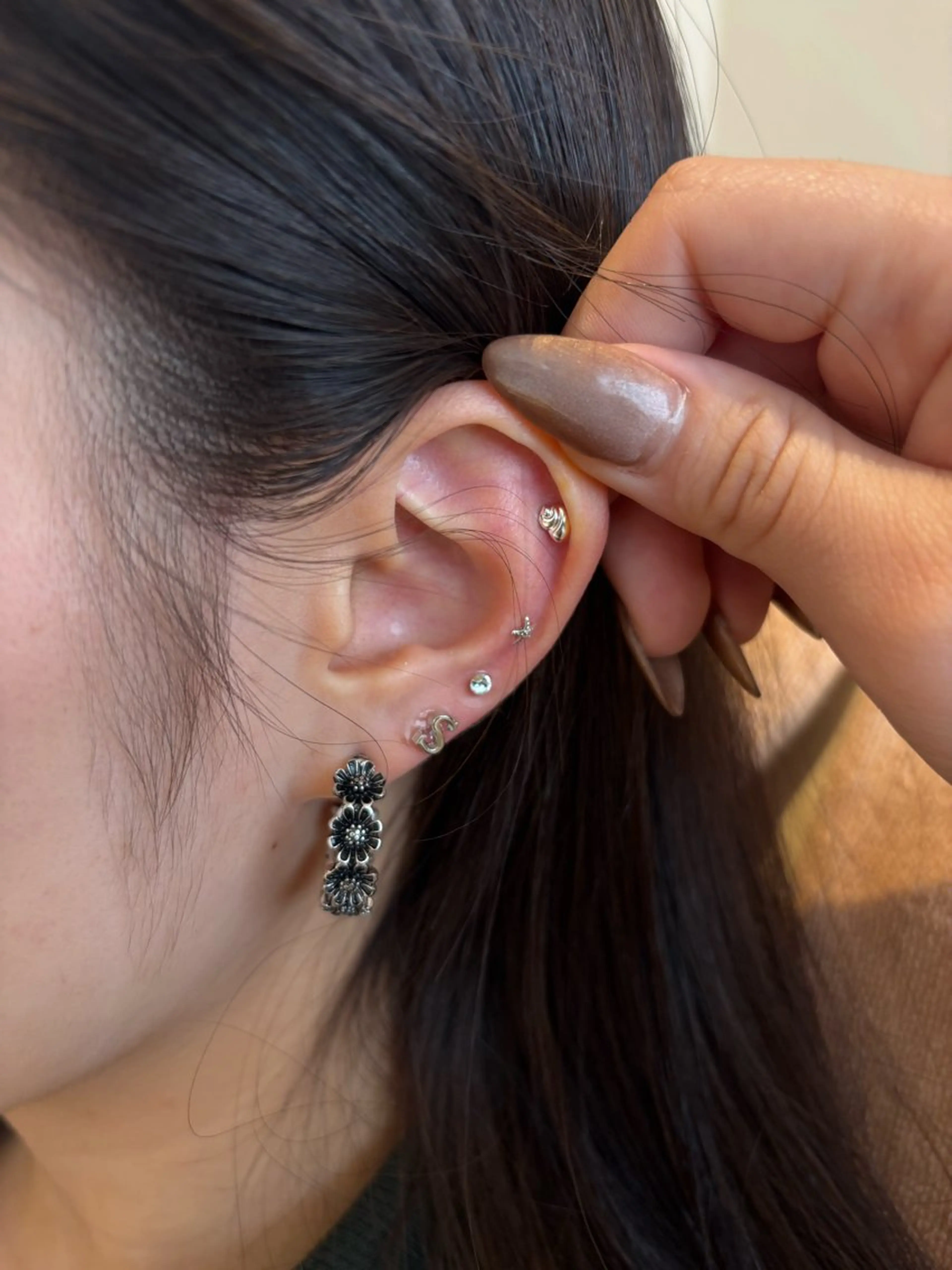 その他 半谷 美結のその他イメージ