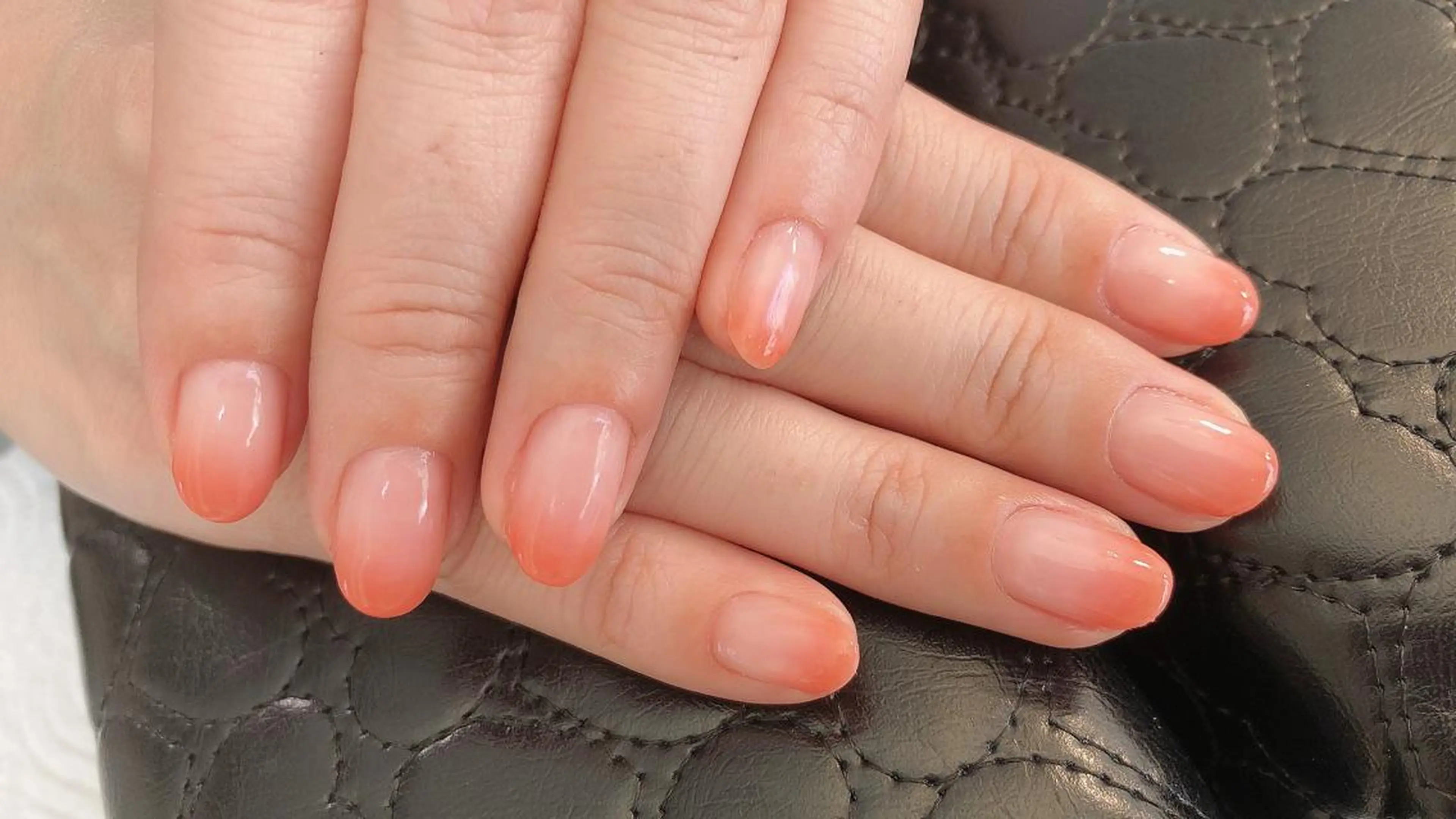 ネイル プライベートサロン ミニョンのエステ・リラクイメージ