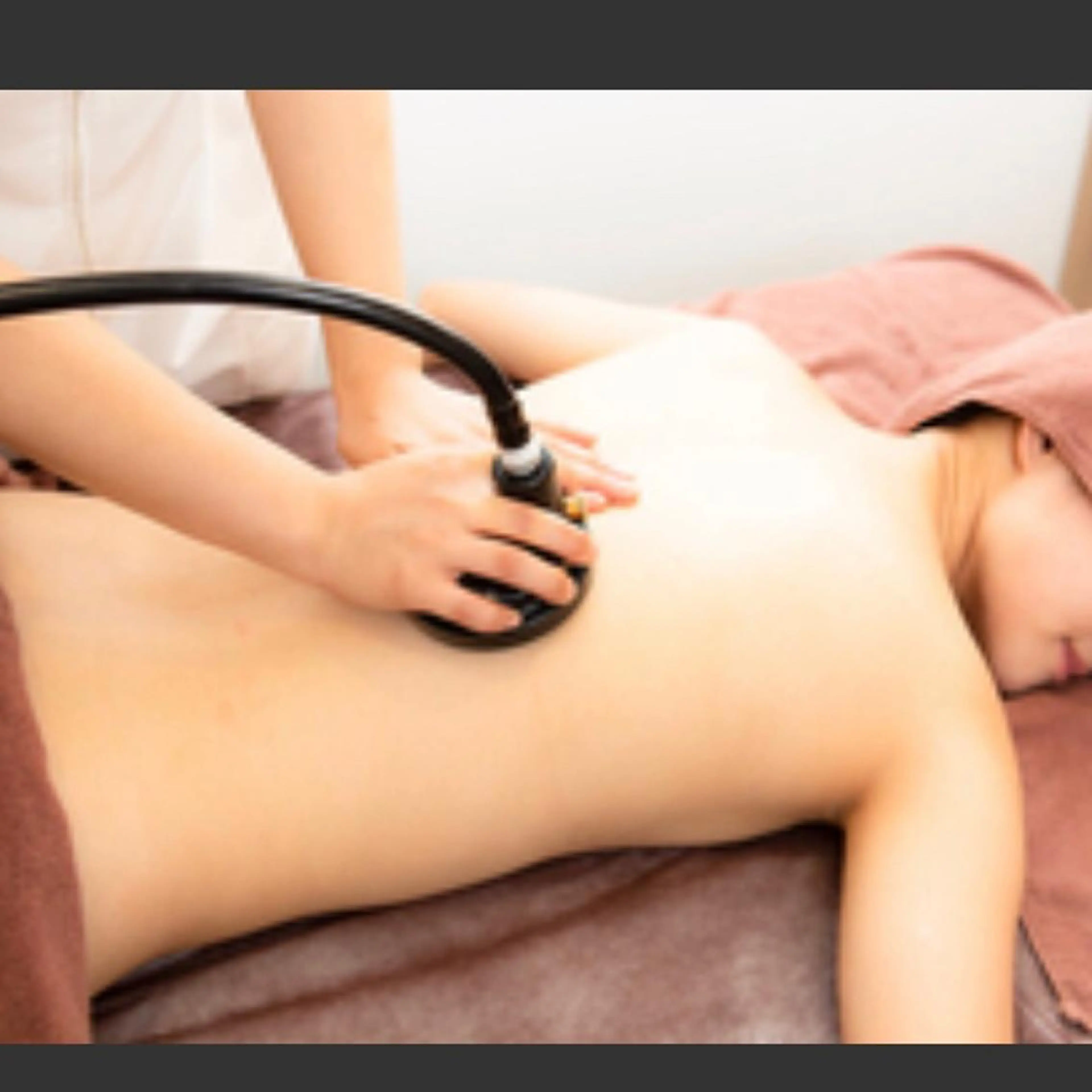 🛫🌎GW直前SALE🛫🌎選べるフェイシャルorボディのスペシャルクーポン🛫🌎スッキリボディとツルツル美肌への写真