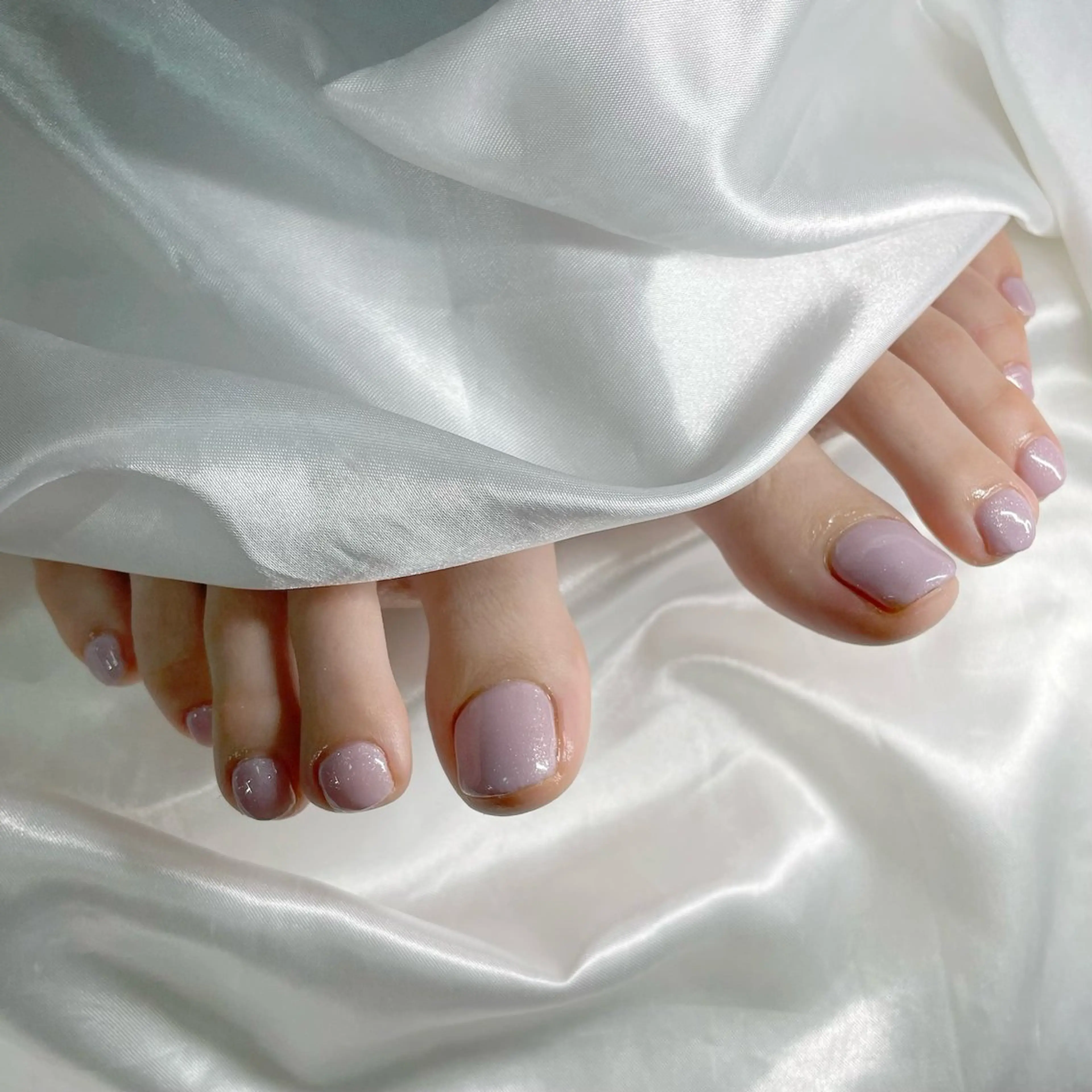 ネイル Emieux Anのネイルデザイン